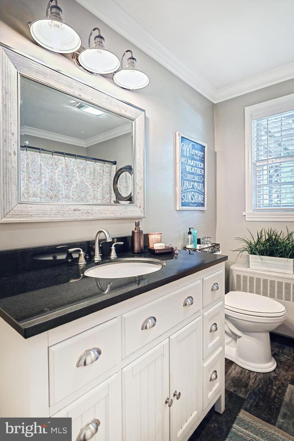 4044 Old Orchard Road York, PA 17402 - Photo 27 of 47 Gallery Image 27