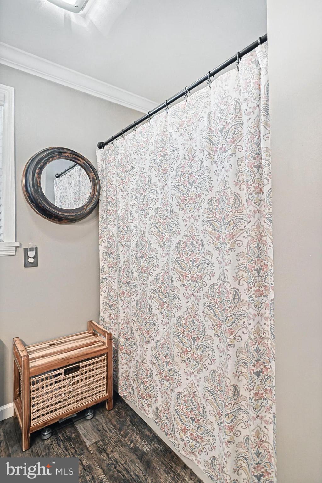 4044 Old Orchard Road York, PA 17402 - Photo 28 of 47 Gallery Image 28