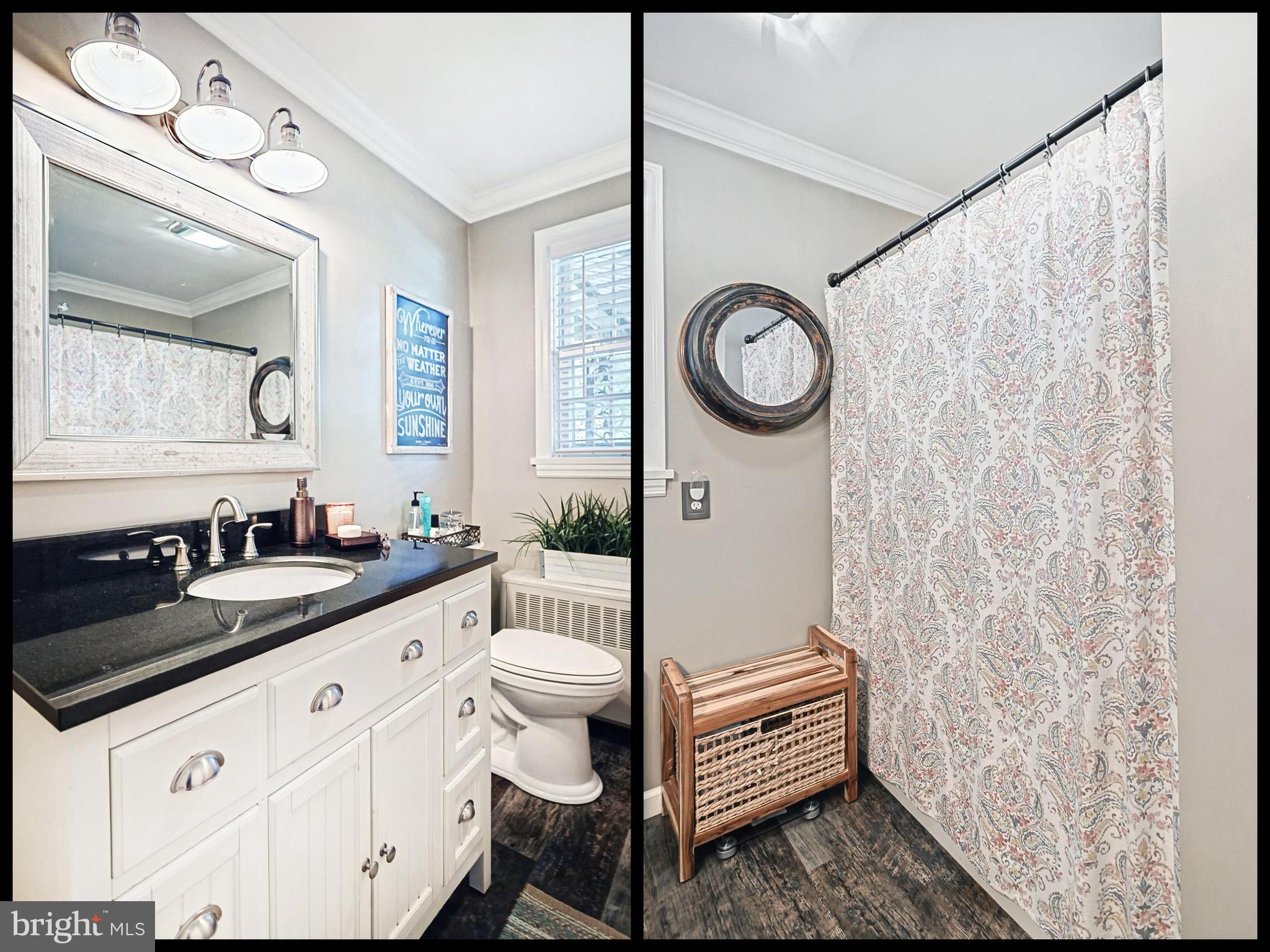 4044 Old Orchard Road York, PA 17402 - Photo 29 of 47 Gallery Image 29