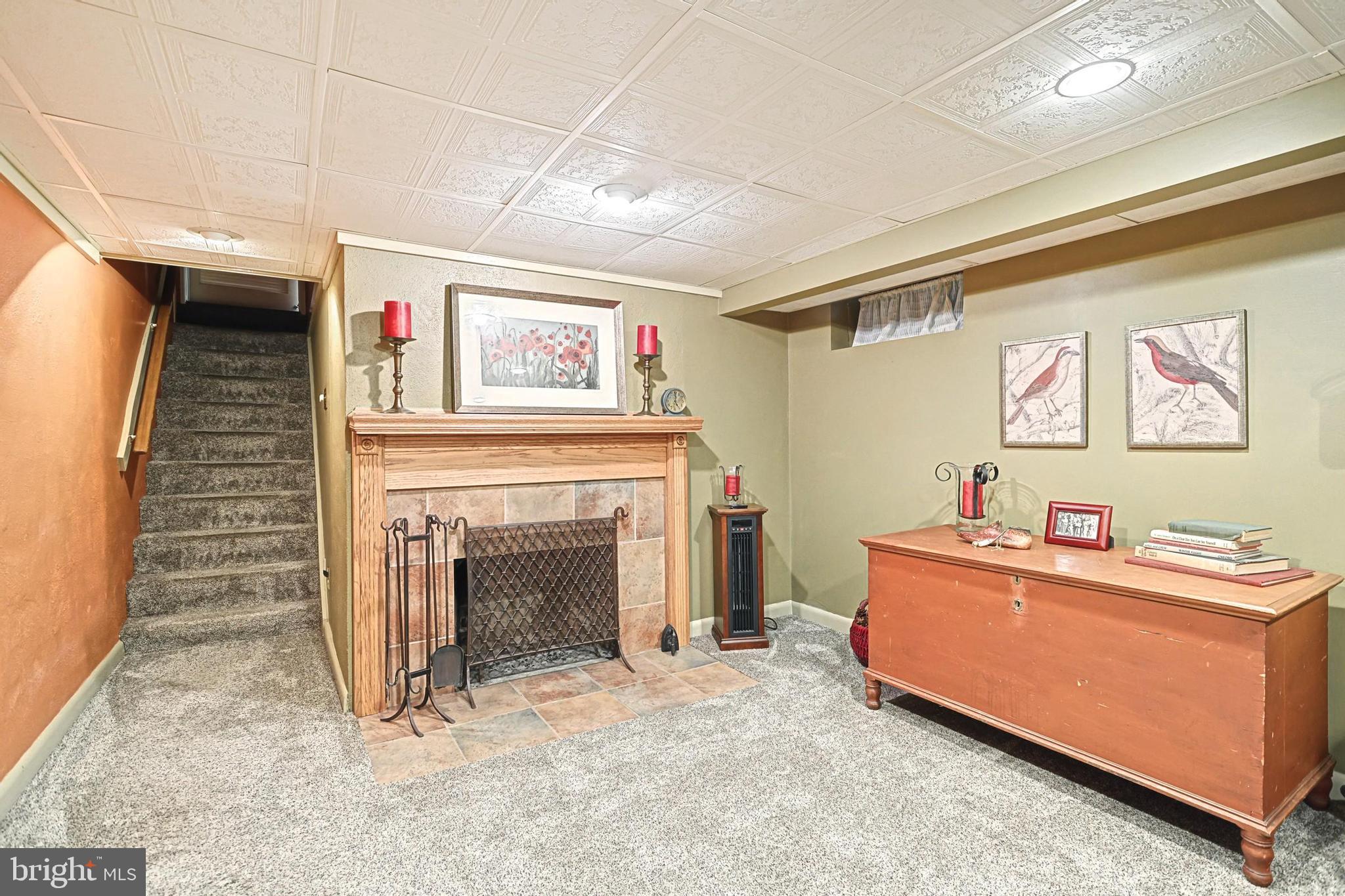 4044 Old Orchard Road York, PA 17402 - Photo 34 of 47 Gallery Image 34