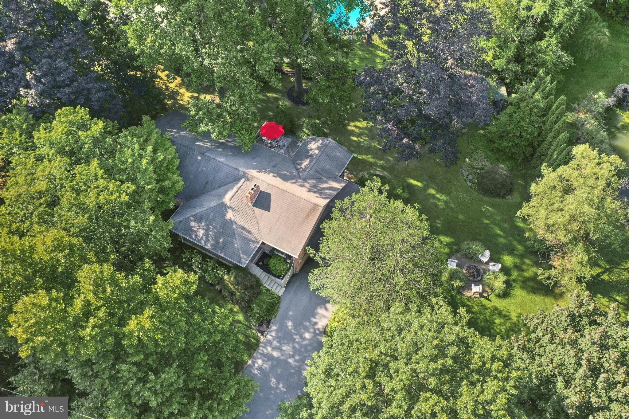 4044 Old Orchard Road York, PA 17402 - Photo 44 of 47 Gallery Image 44