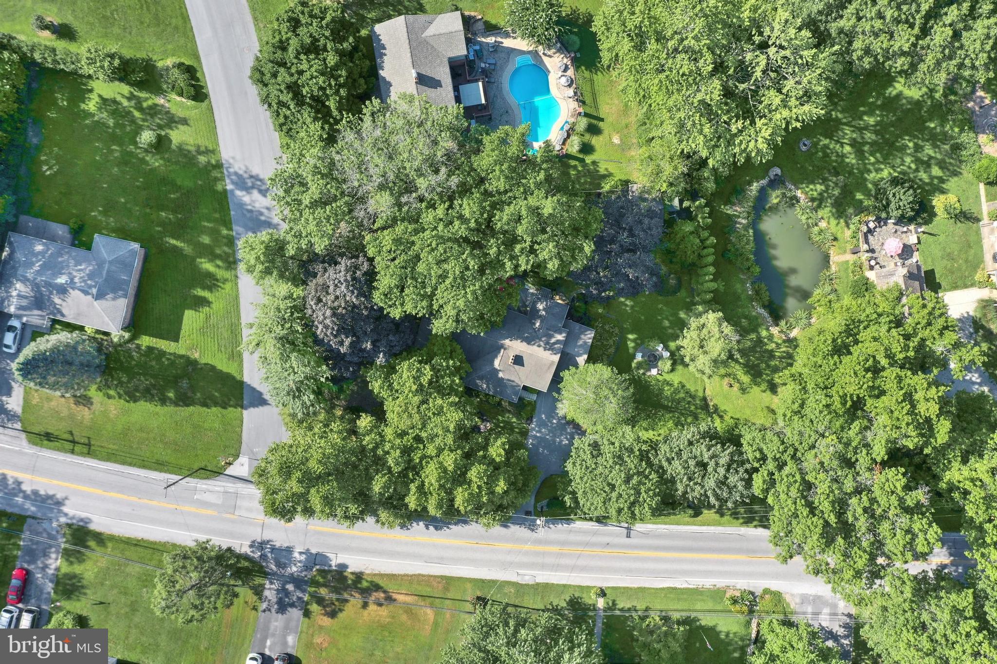 4044 Old Orchard Road York, PA 17402 - Photo 46 of 47 Gallery Image 46