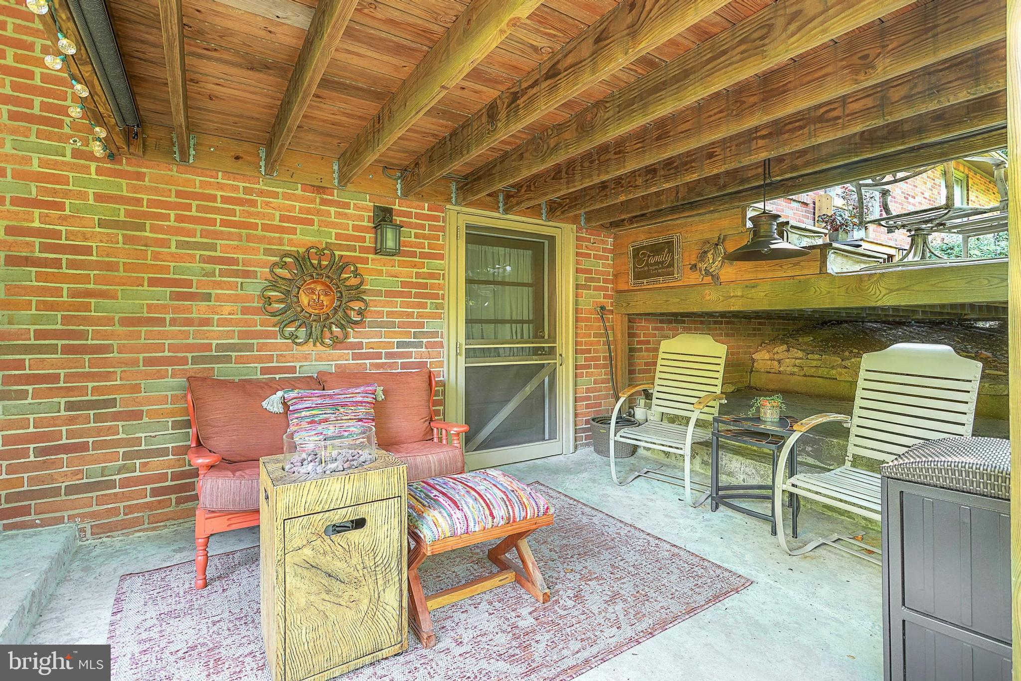 4044 Old Orchard Road York, PA 17402 - Photo 9 of 47 Gallery Image 9