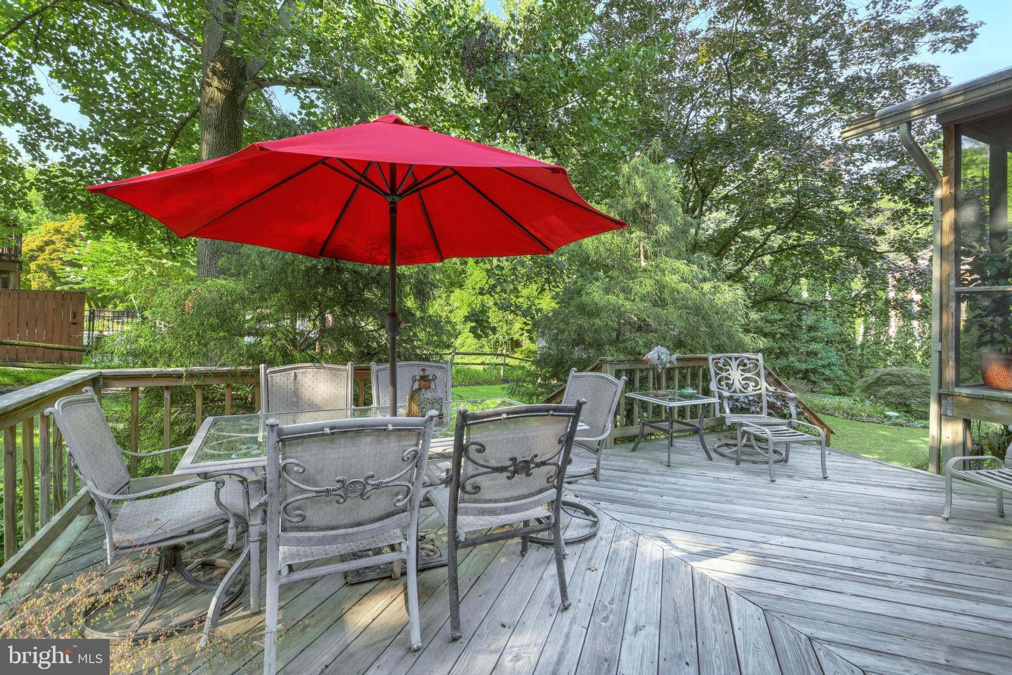 4044 Old Orchard Road York, PA 17402 - Photo 10 of 47 Gallery Image 10