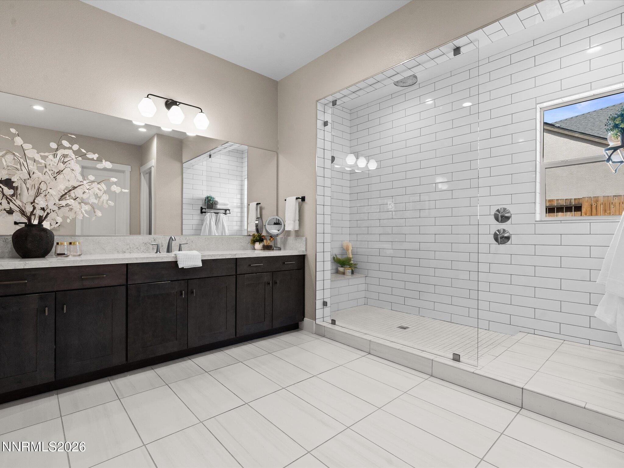 3019 Copper Stone Drive Reno, NV 89521 - Photo 11 of 63 41-3019 Copper Stone Dr-153