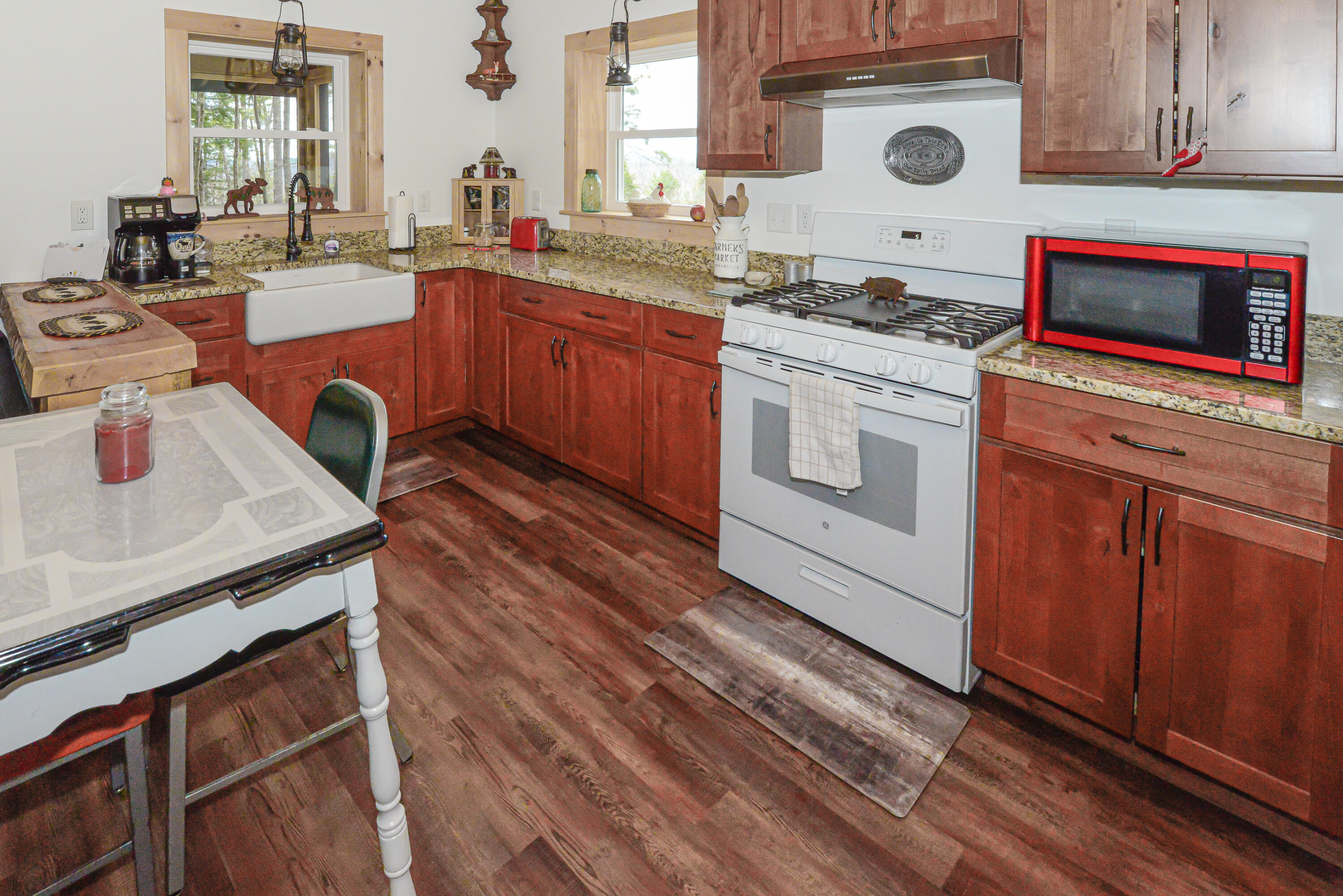 190 Deer Hill Road Harrison, ME 04040 - Photo 12 of 57 10d