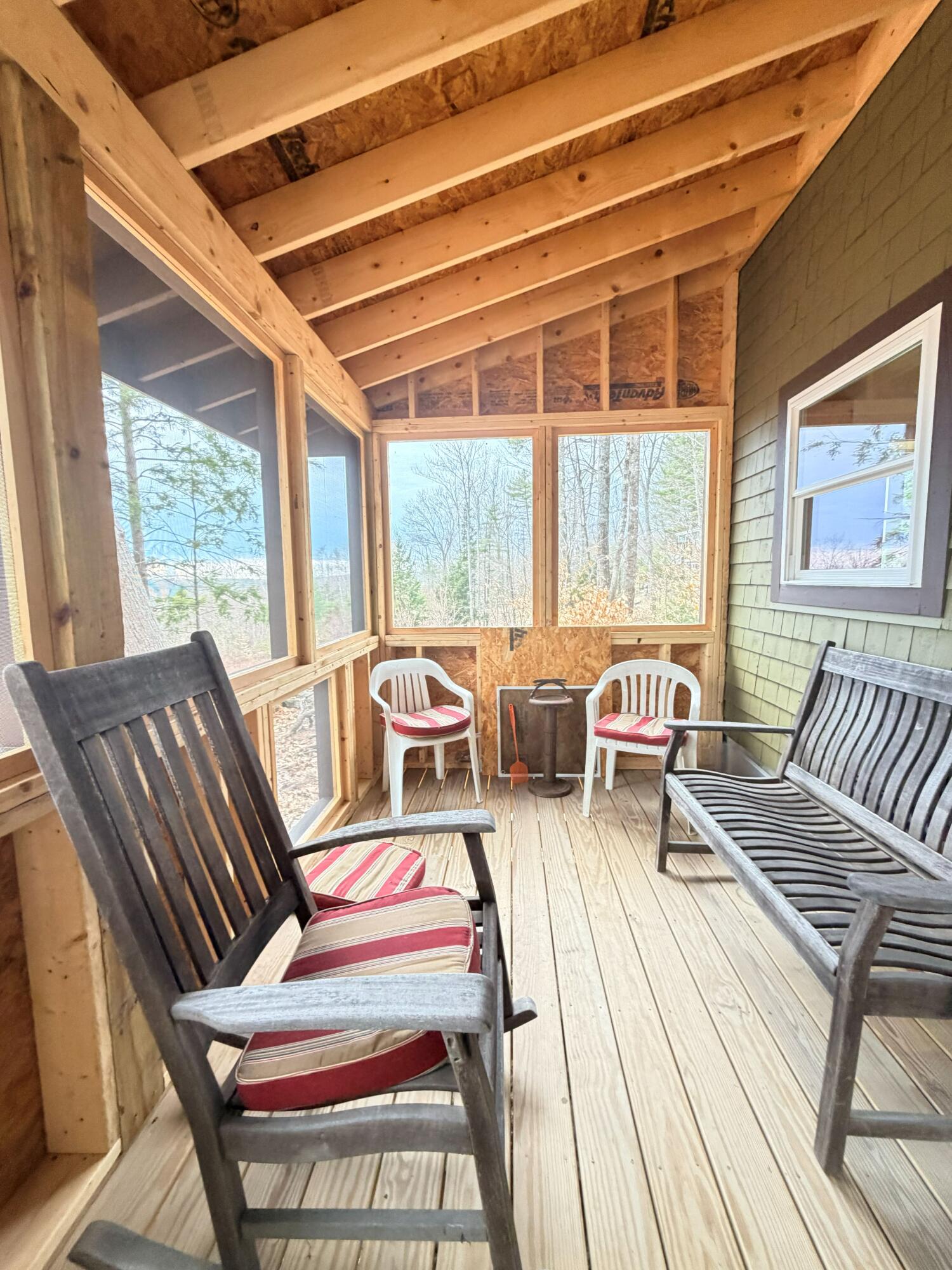 190 Deer Hill Road Harrison, ME 04040 - Photo 19 of 57 17