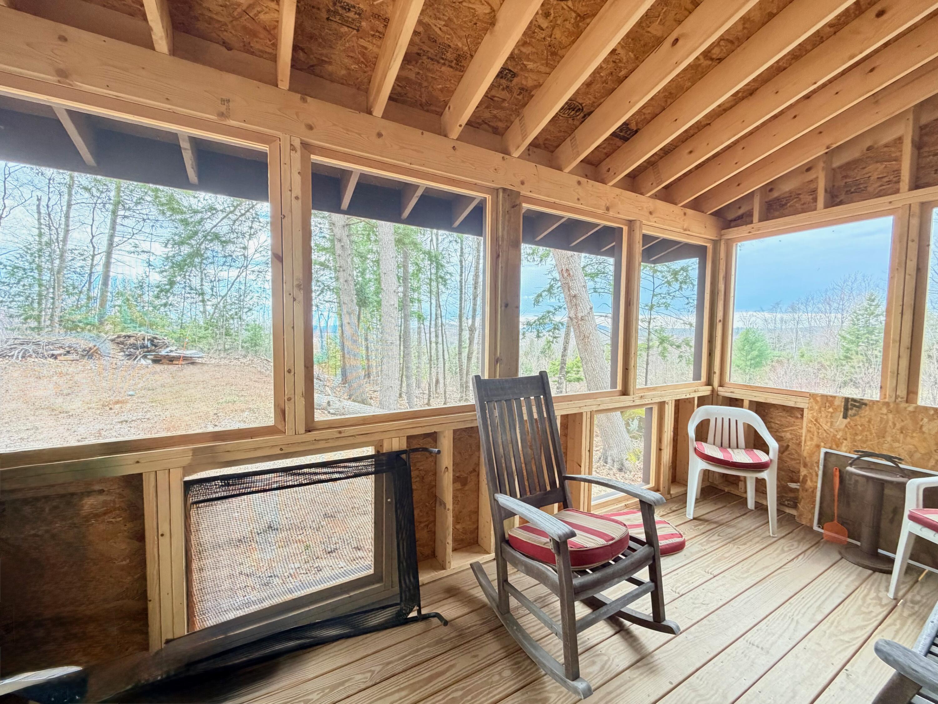 190 Deer Hill Road Harrison, ME 04040 - Photo 20 of 57 19