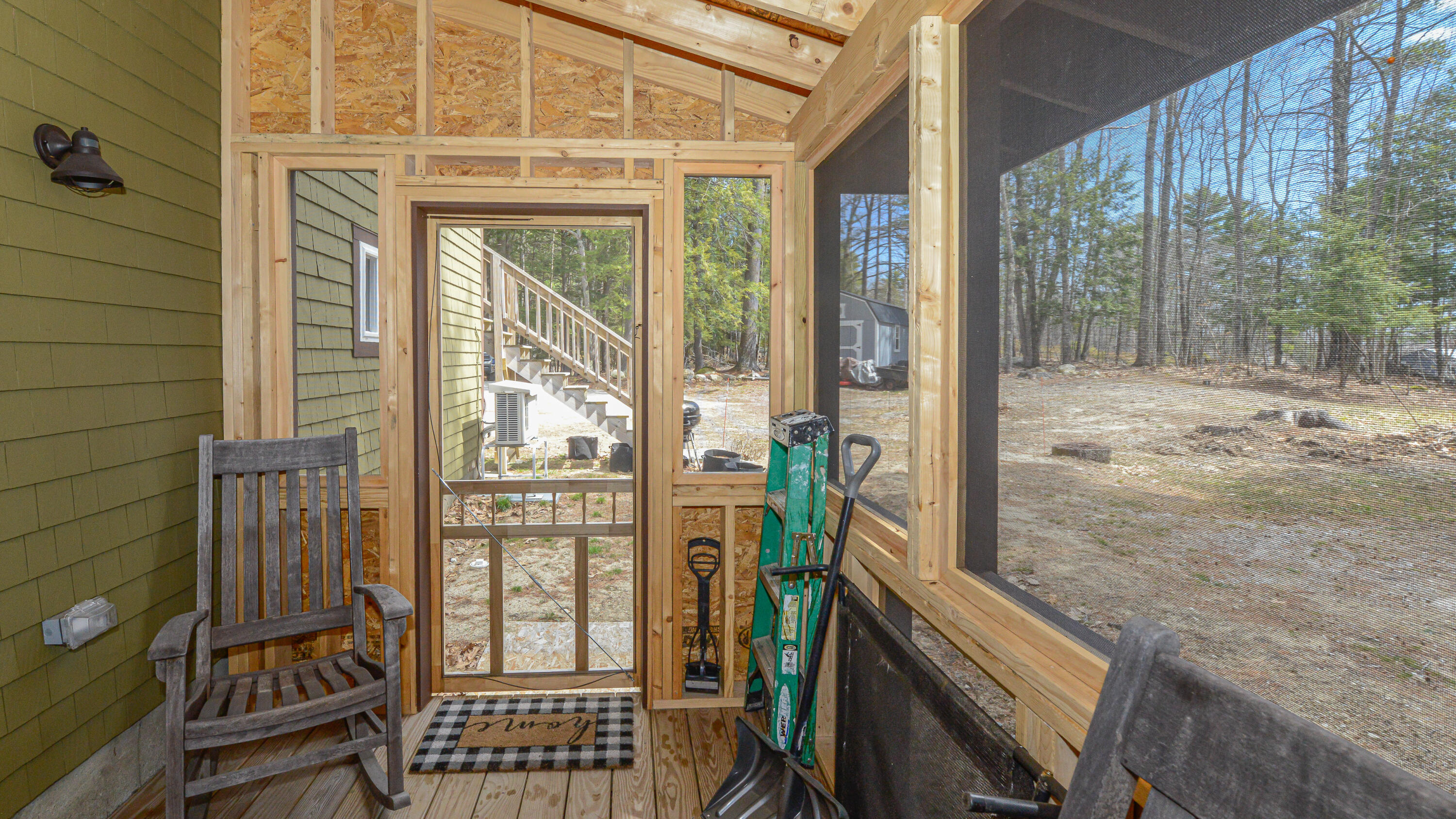 190 Deer Hill Road Harrison, ME 04040 - Photo 22 of 57 19b