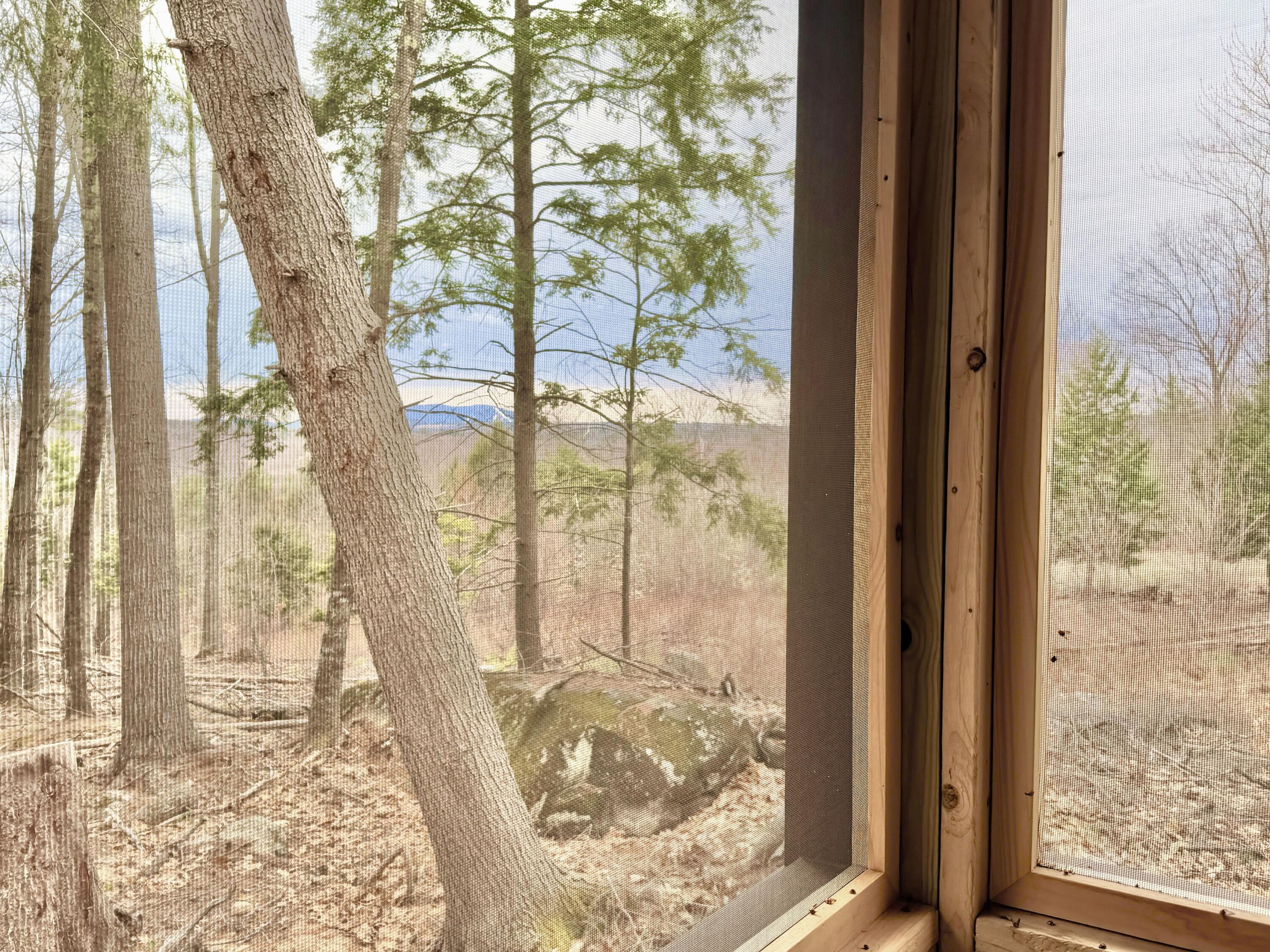190 Deer Hill Road Harrison, ME 04040 - Photo 25 of 57 20a
