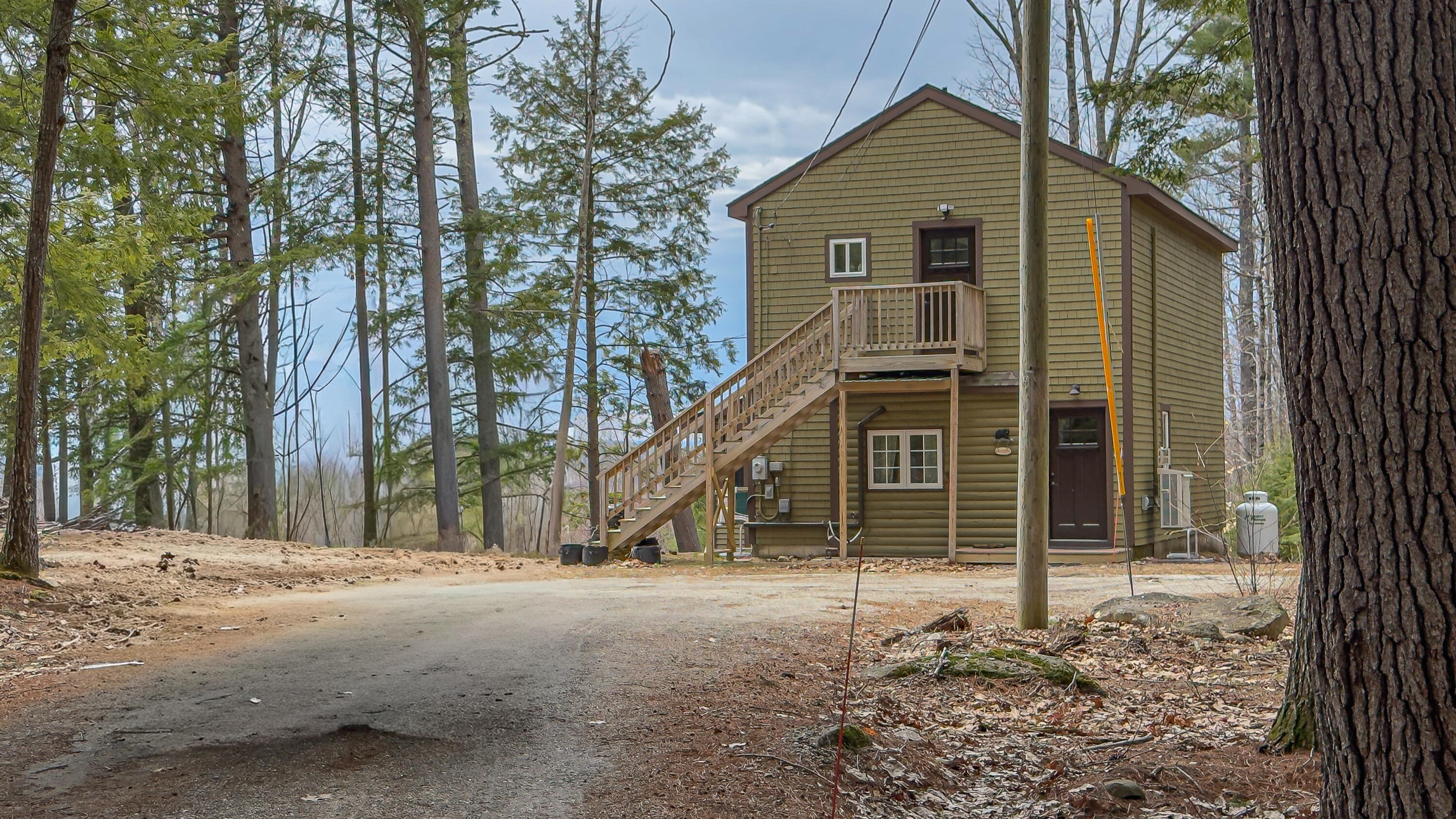 190 Deer Hill Road Harrison, ME 04040 - Photo 26 of 57 22