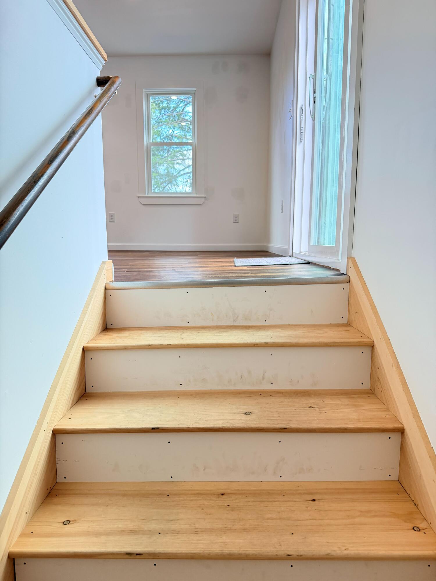190 Deer Hill Road Harrison, ME 04040 - Photo 30 of 57 24