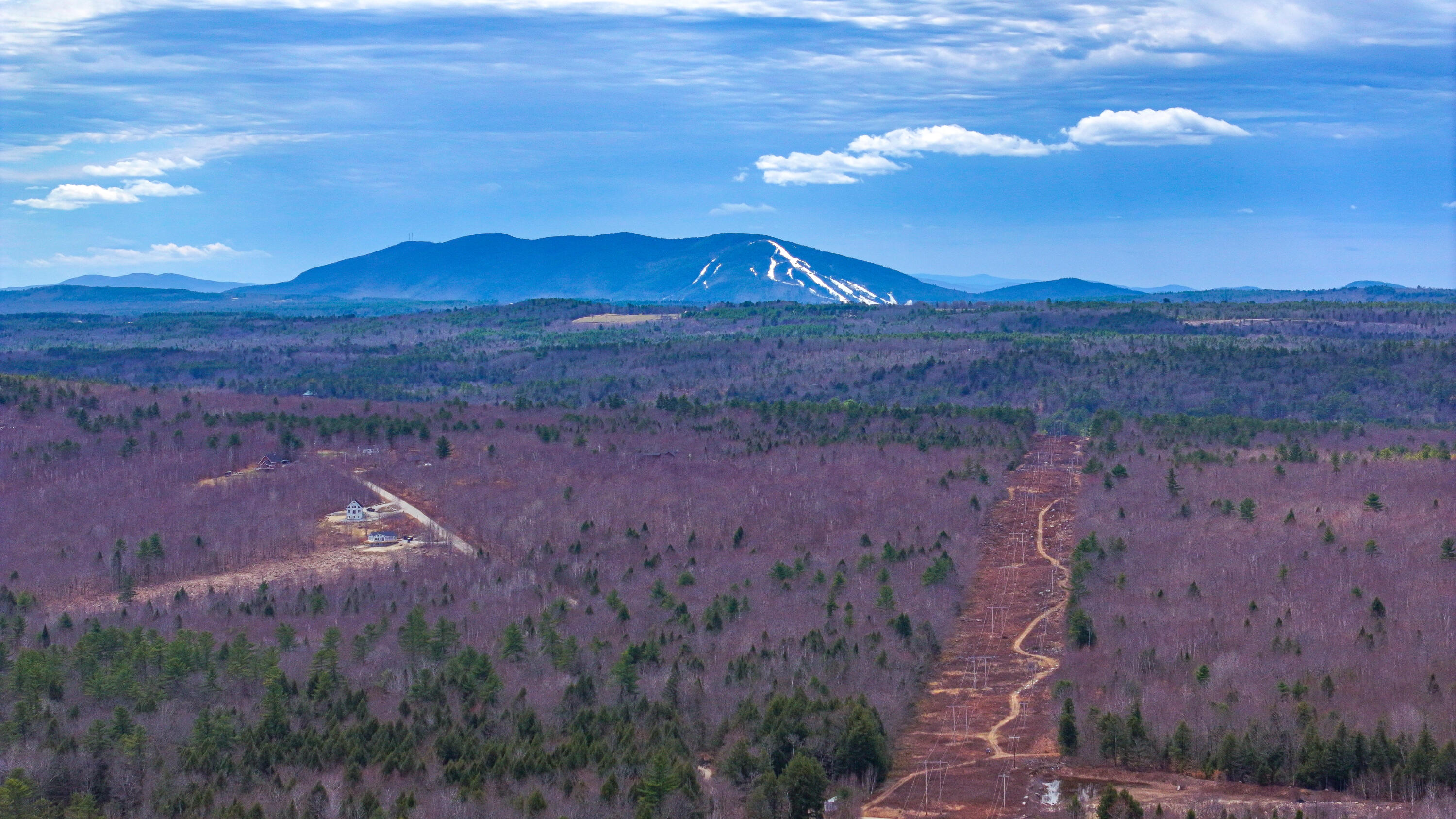 190 Deer Hill Road Harrison, ME 04040 - Photo 3 of 57 4