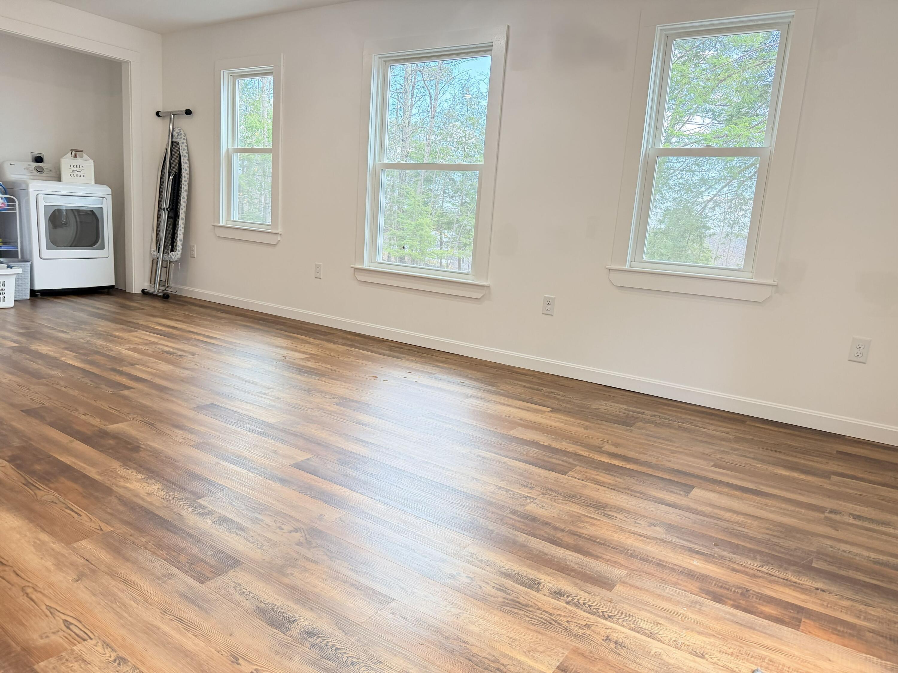190 Deer Hill Road Harrison, ME 04040 - Photo 32 of 57 26aa