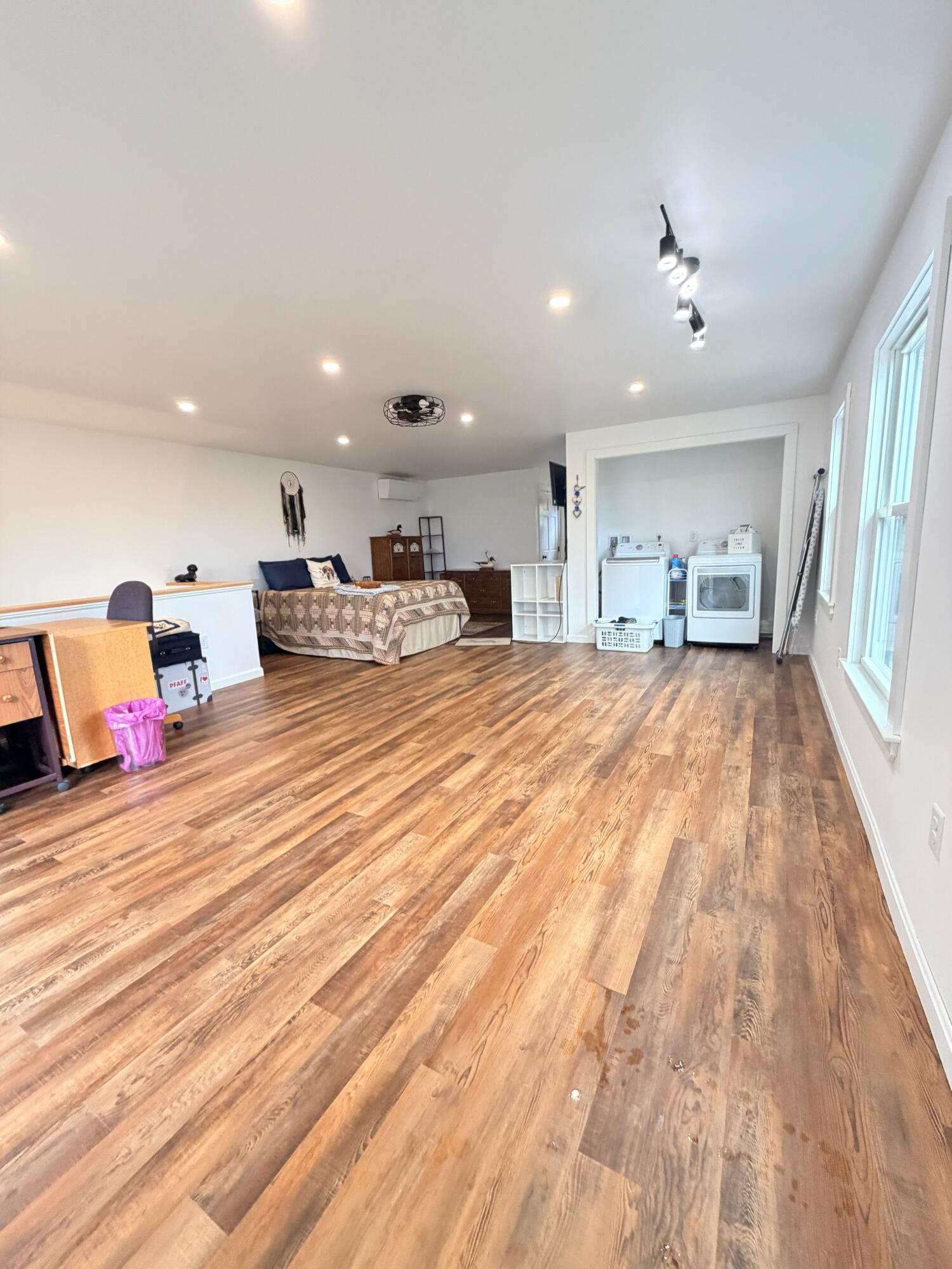 190 Deer Hill Road Harrison, ME 04040 - Photo 34 of 57 28