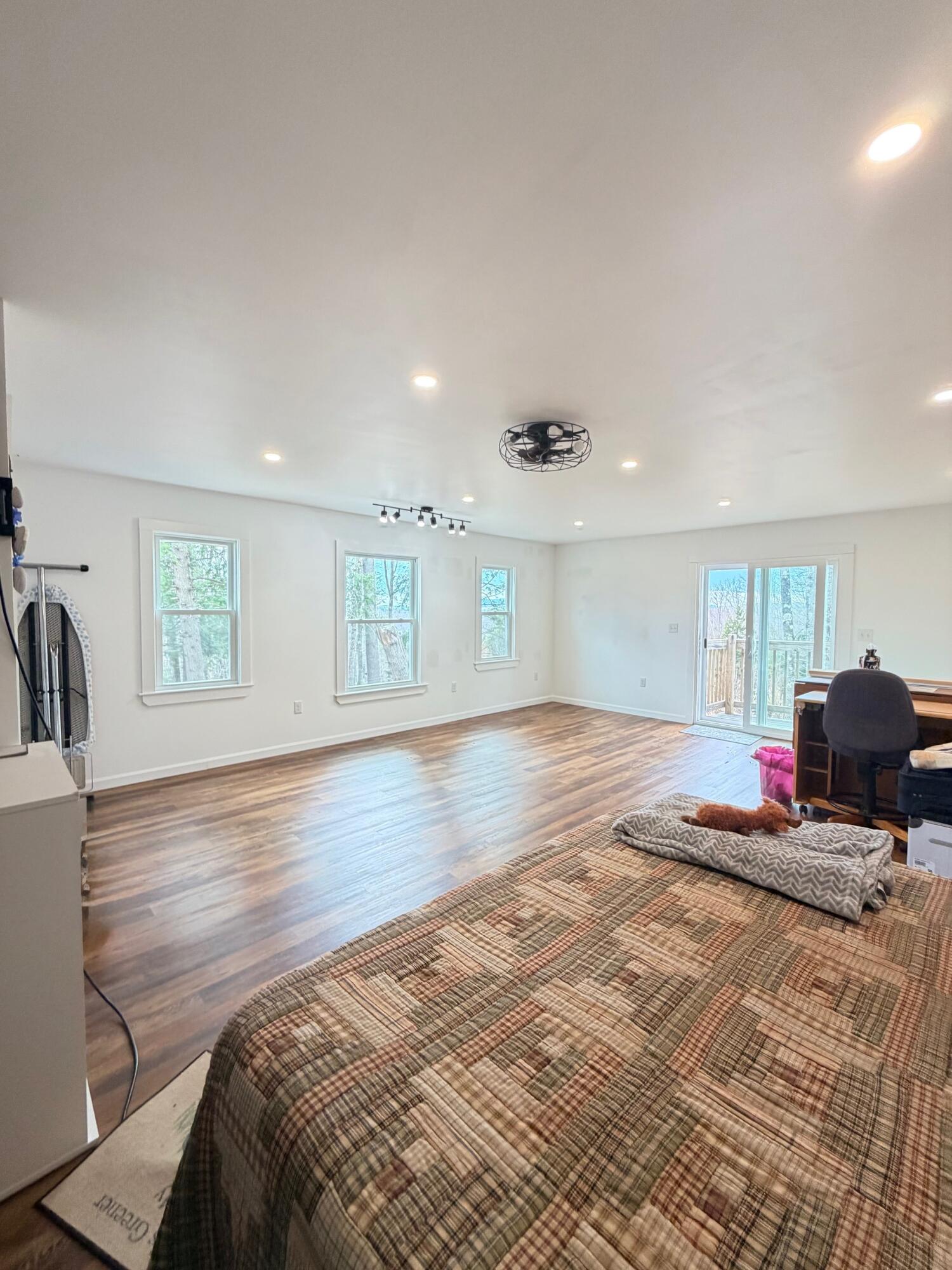 190 Deer Hill Road Harrison, ME 04040 - Photo 37 of 57 33