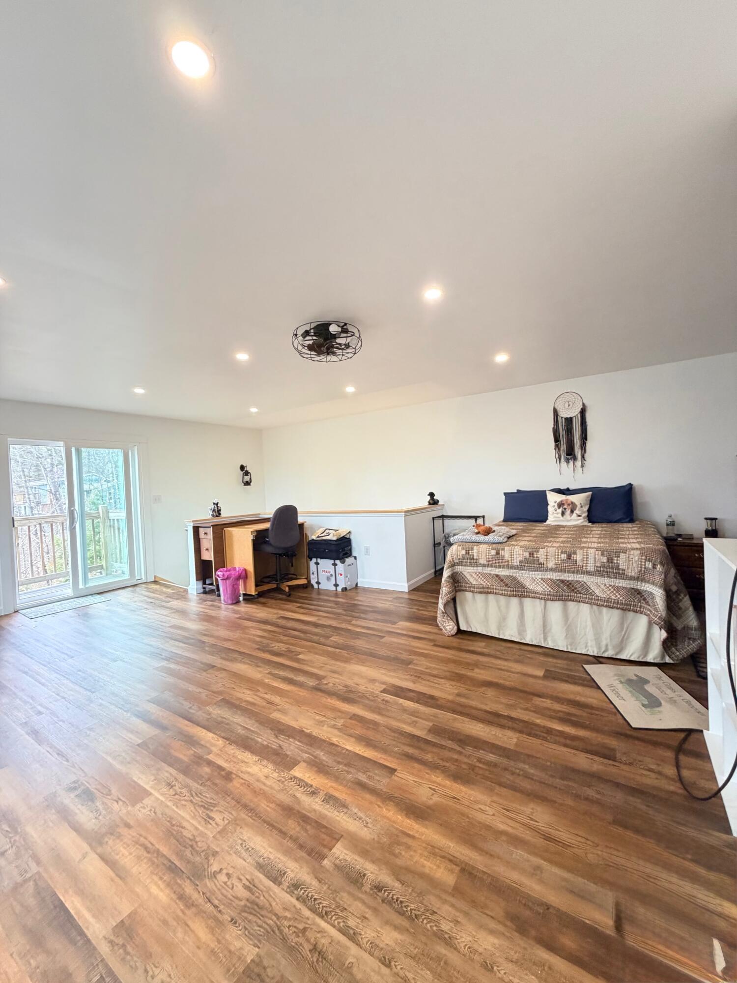190 Deer Hill Road Harrison, ME 04040 - Photo 38 of 57 34a