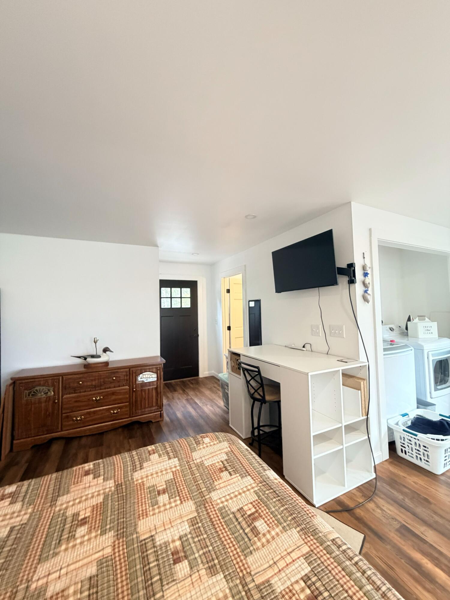 190 Deer Hill Road Harrison, ME 04040 - Photo 40 of 57 30
