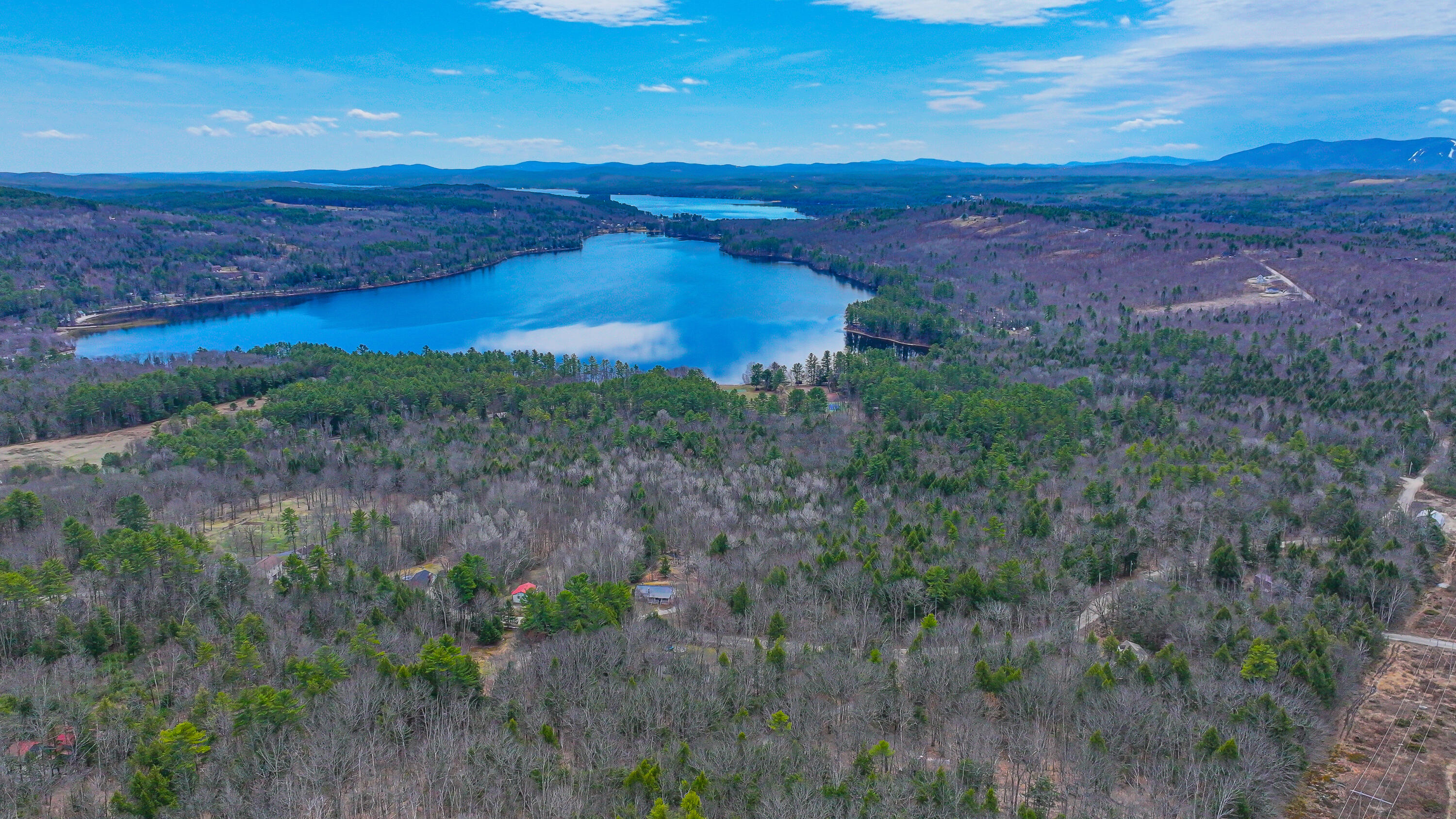 190 Deer Hill Road Harrison, ME 04040 - Photo 4 of 57 5