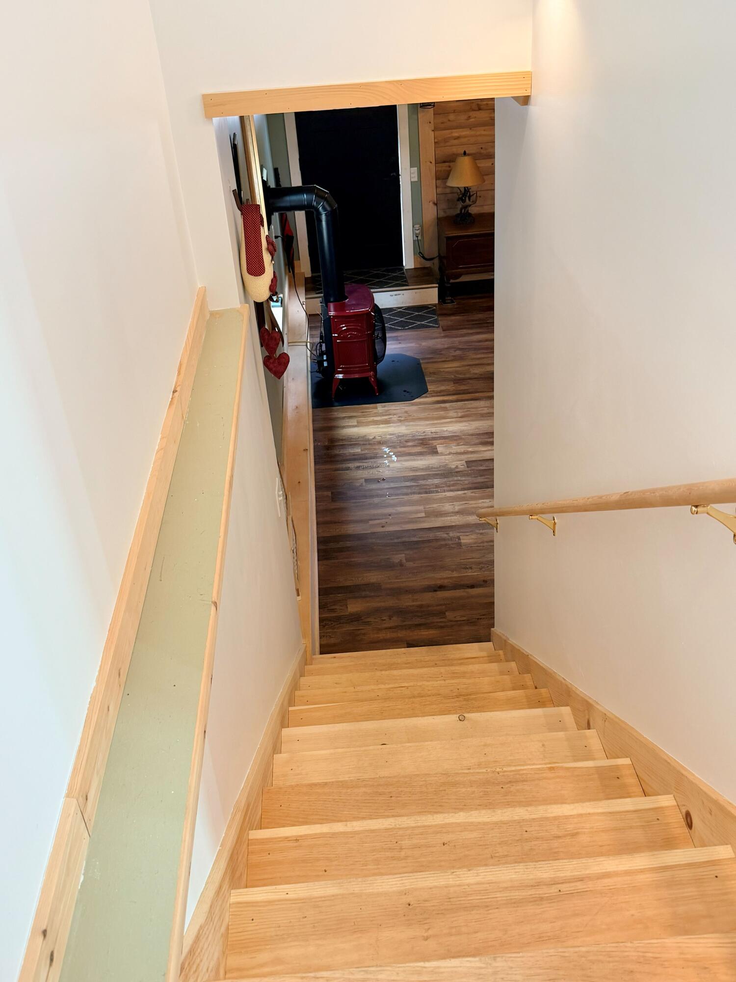 190 Deer Hill Road Harrison, ME 04040 - Photo 49 of 57 45