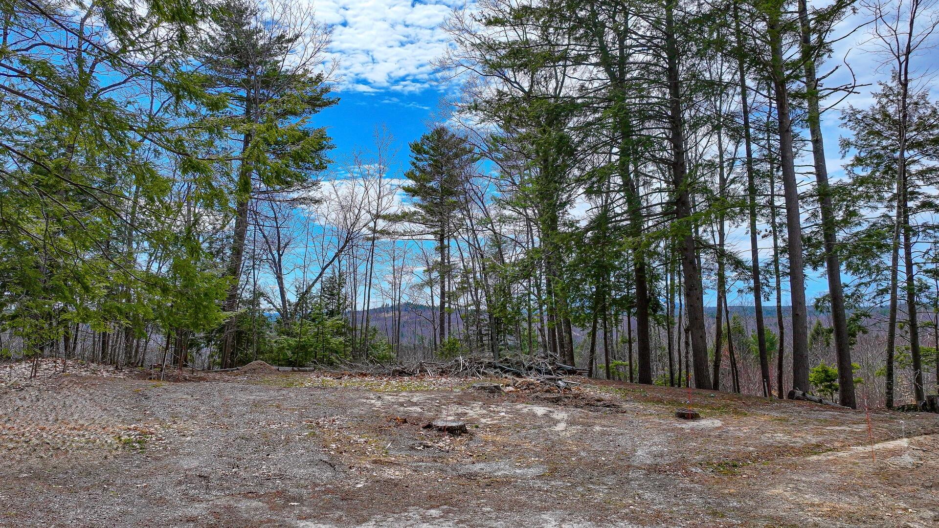 190 Deer Hill Road Harrison, ME 04040 - Photo 55 of 57 Views