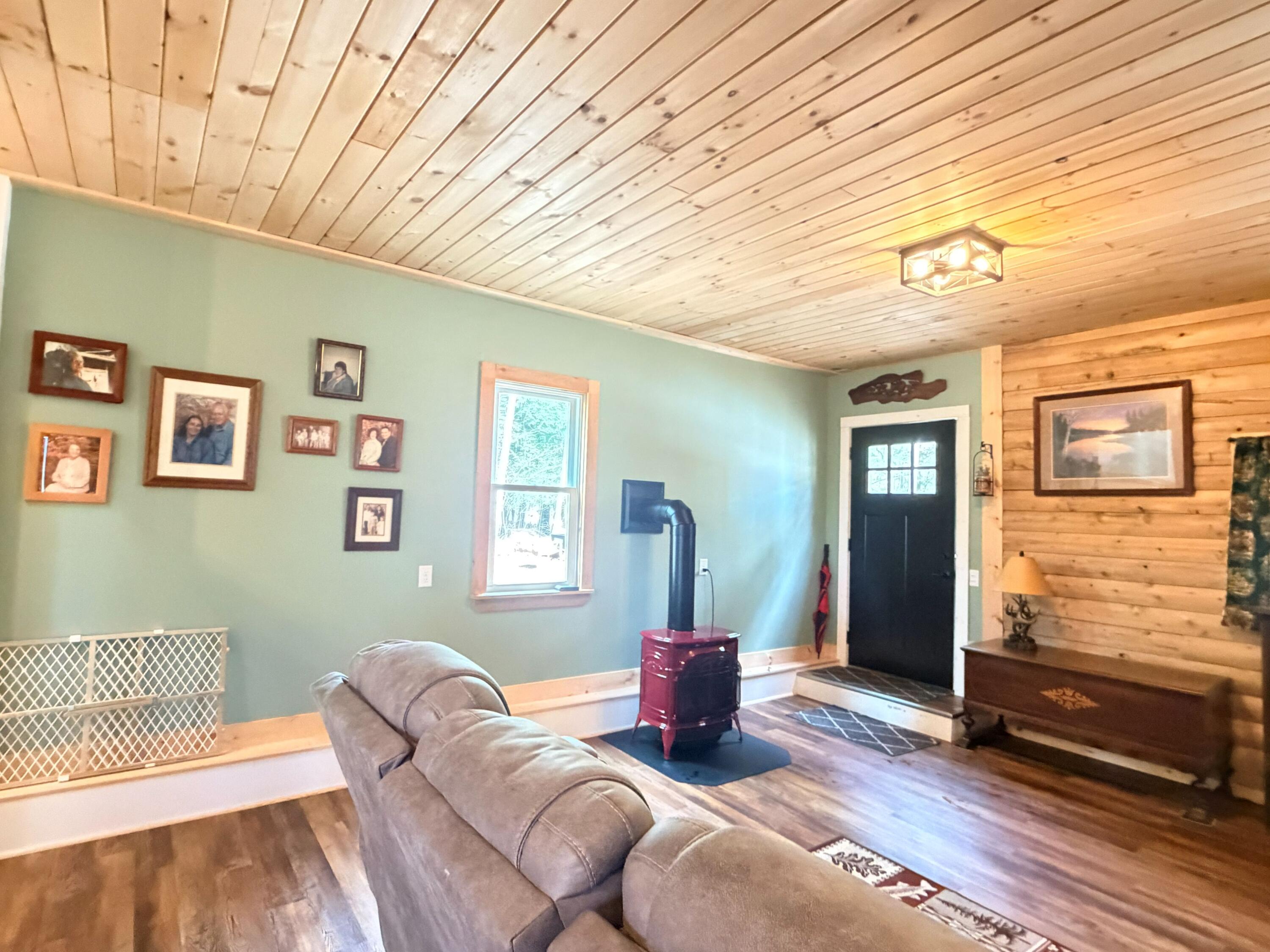190 Deer Hill Road Harrison, ME 04040 - Photo 6 of 57 7a