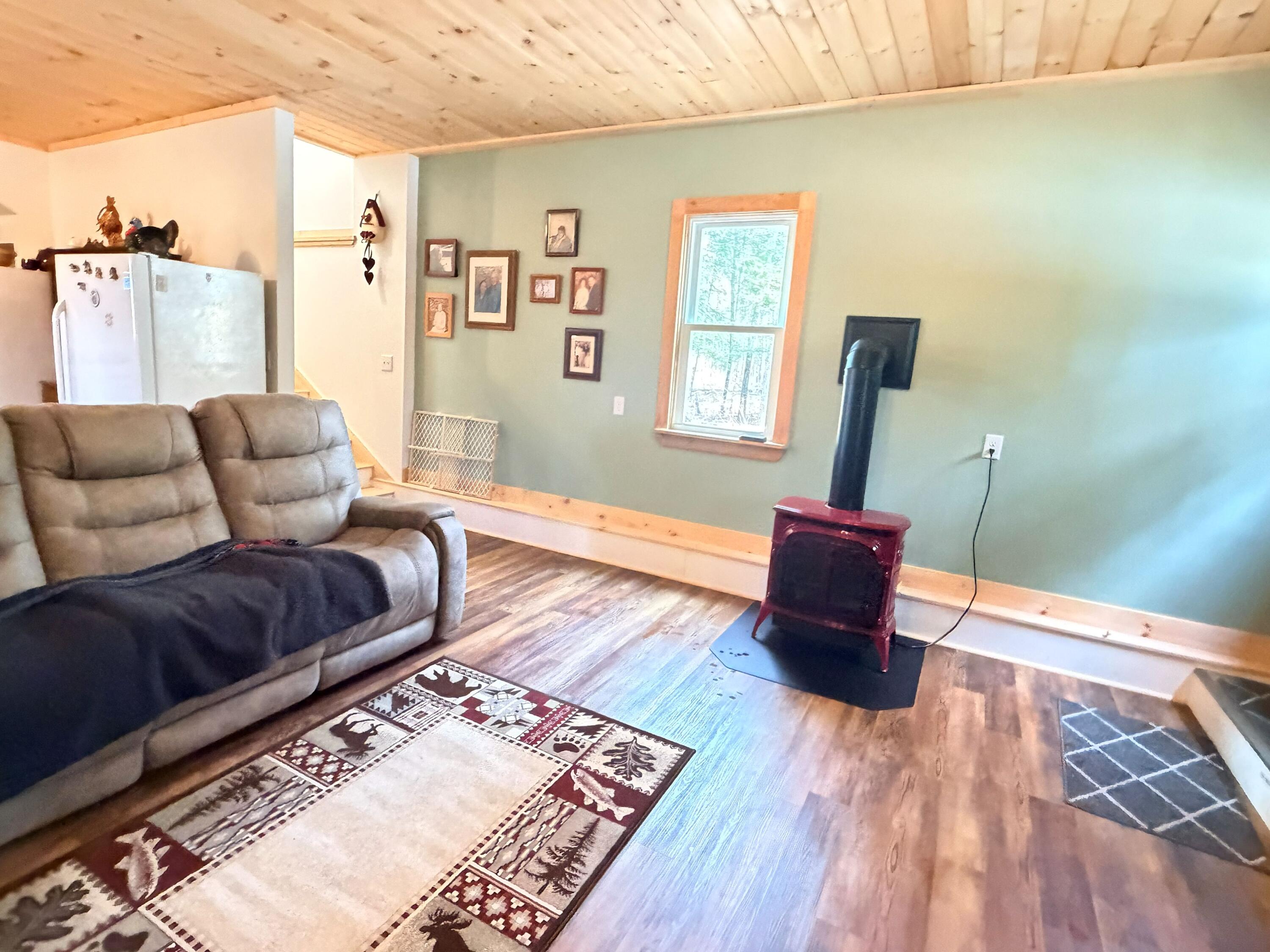 190 Deer Hill Road Harrison, ME 04040 - Photo 7 of 57 8a
