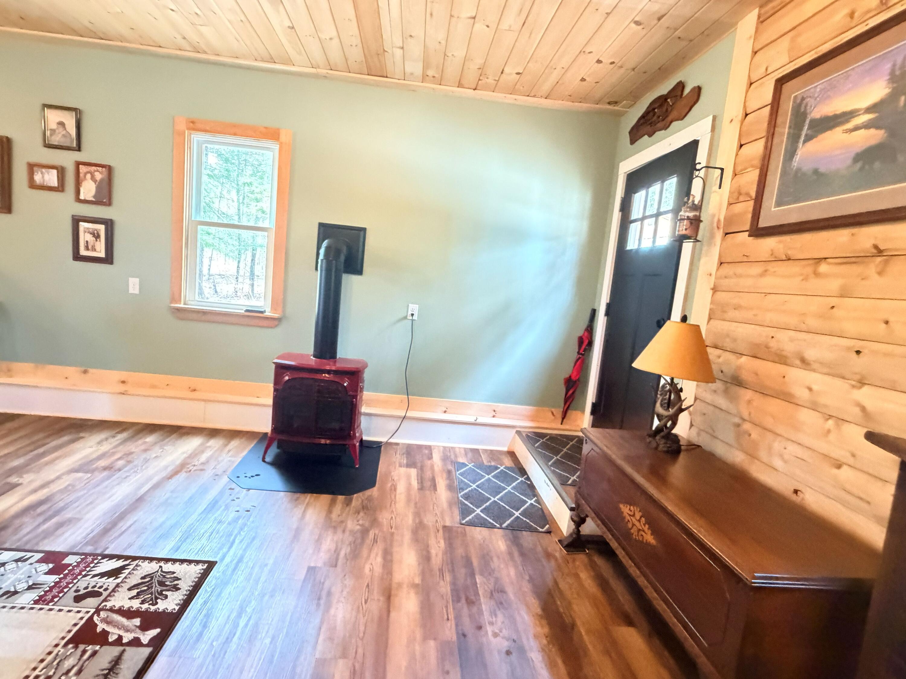 190 Deer Hill Road Harrison, ME 04040 - Photo 8 of 57 9a