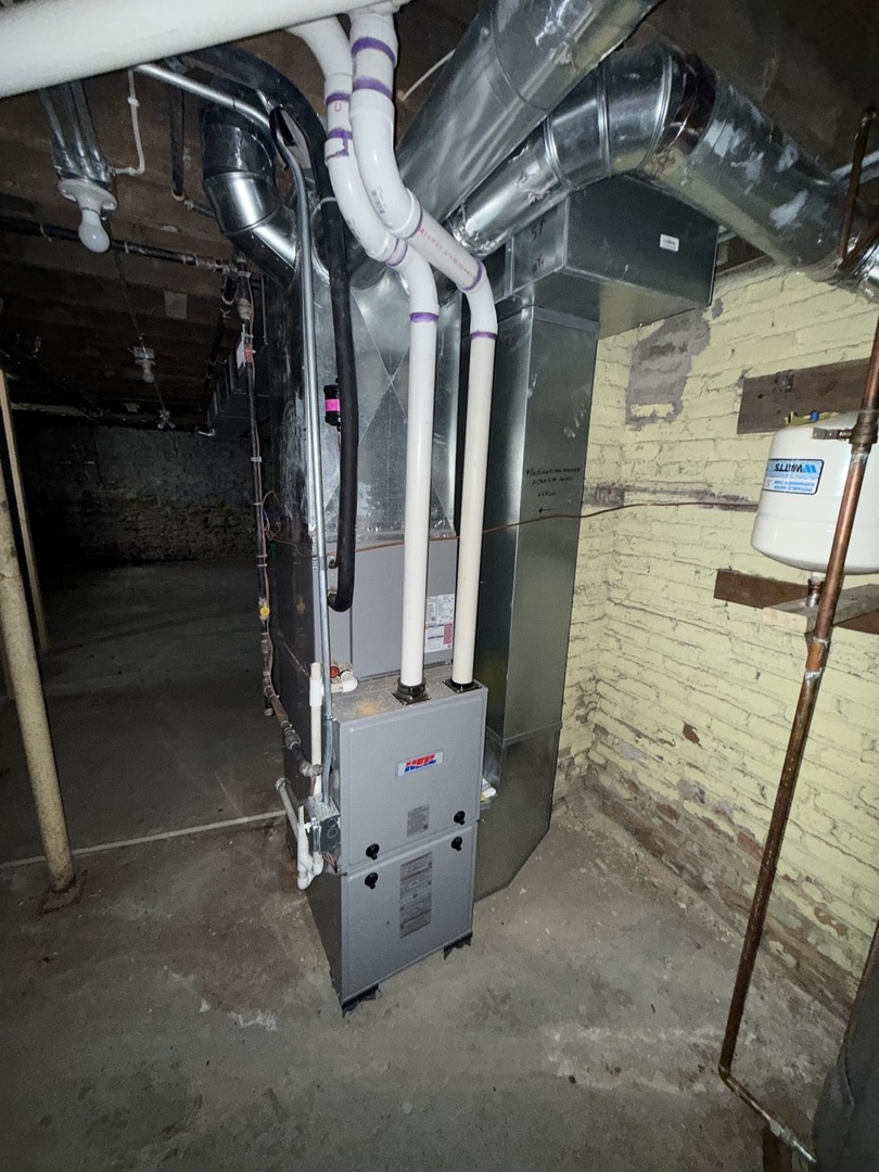 201 South Elida Street Winnebago, IL 61088 - Photo 13 of 36