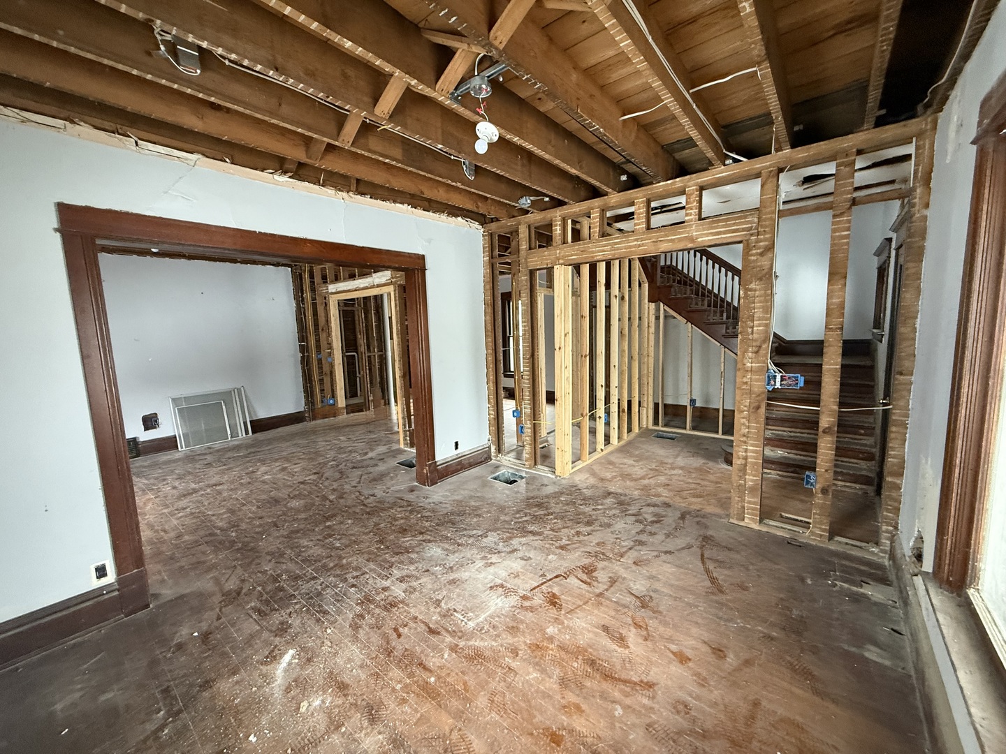 201 South Elida Street Winnebago, IL 61088 - Photo 19 of 36