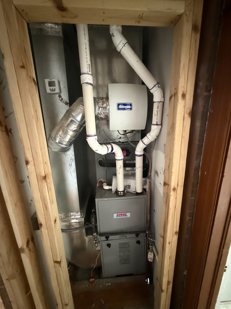 201 South Elida Street Winnebago, IL 61088 - Photo 20 of 36