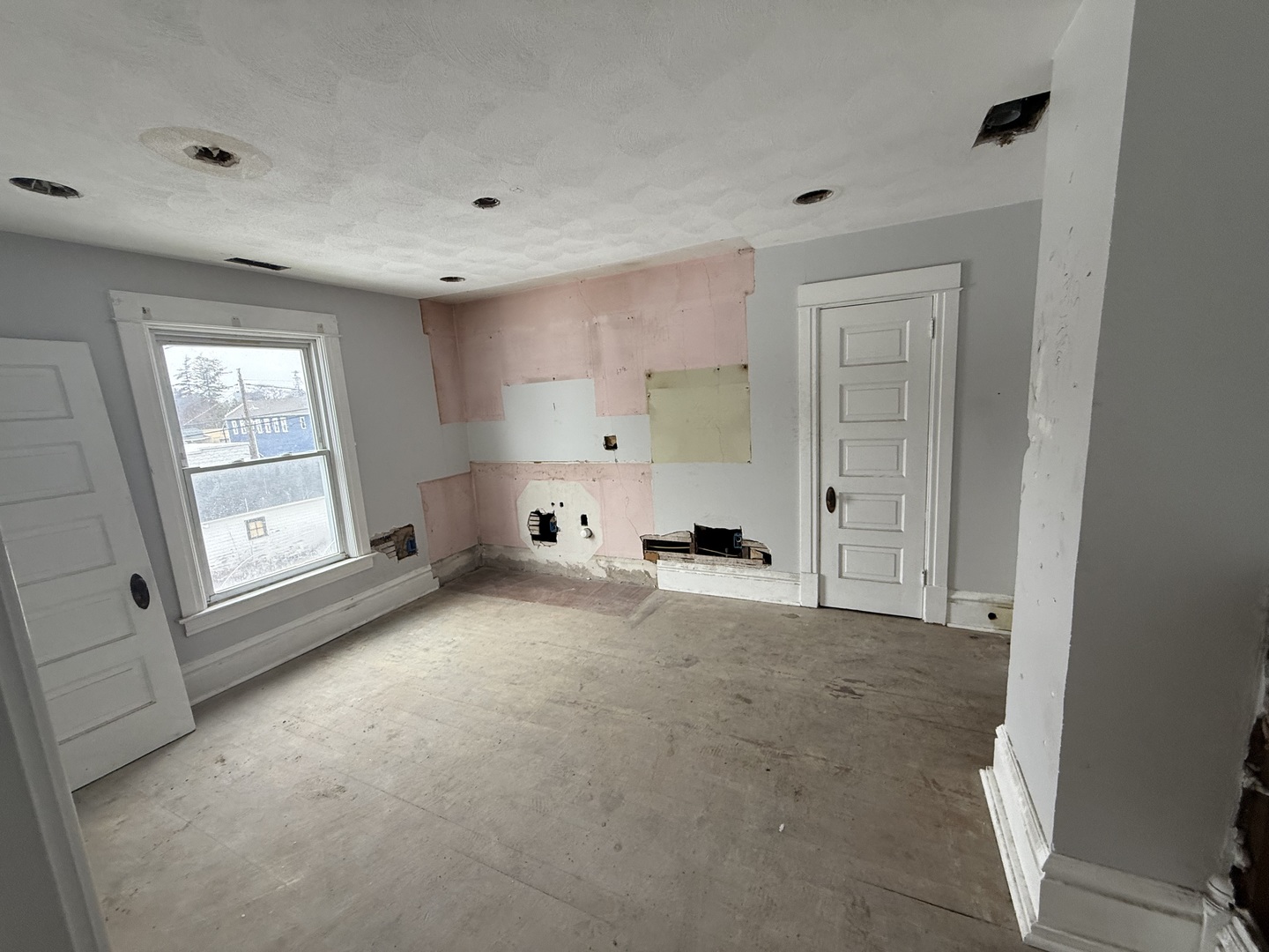 201 South Elida Street Winnebago, IL 61088 - Photo 21 of 36