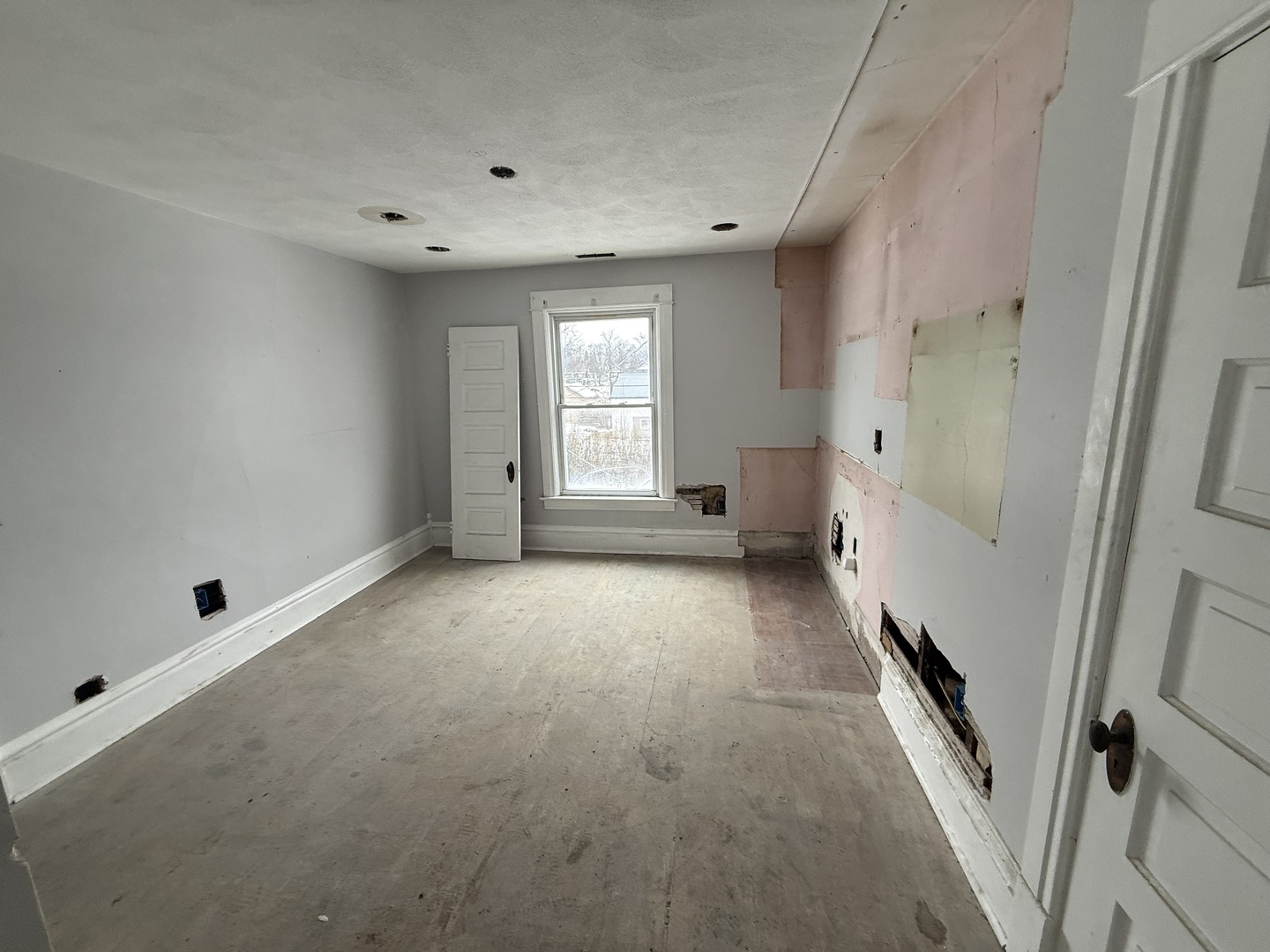 201 South Elida Street Winnebago, IL 61088 - Photo 22 of 36