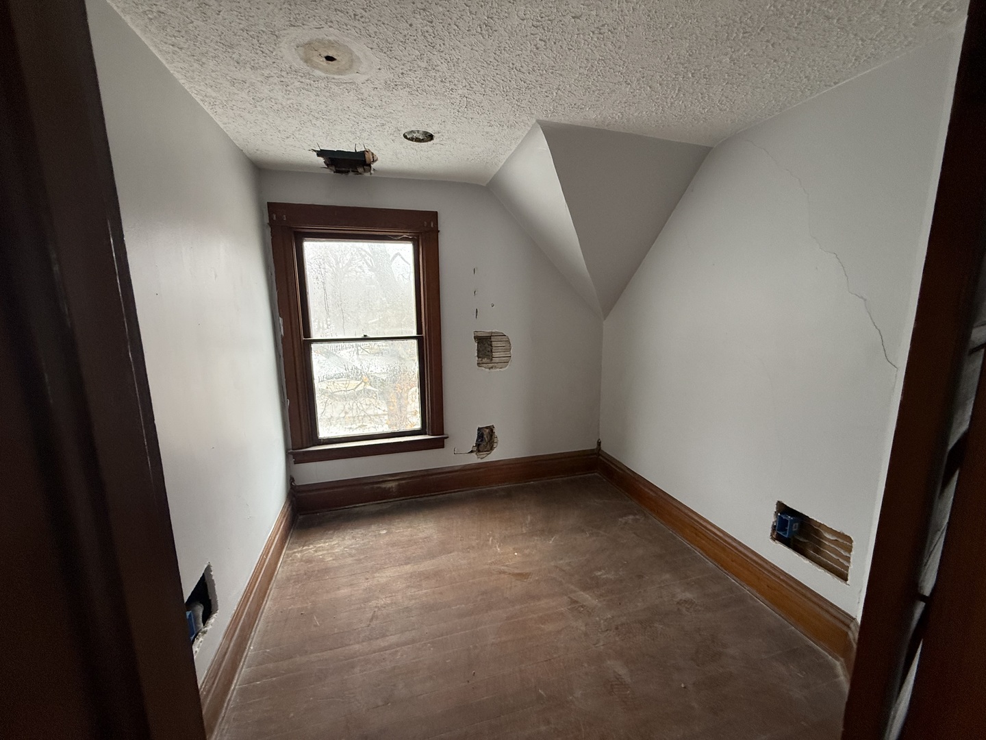 201 South Elida Street Winnebago, IL 61088 - Photo 24 of 36