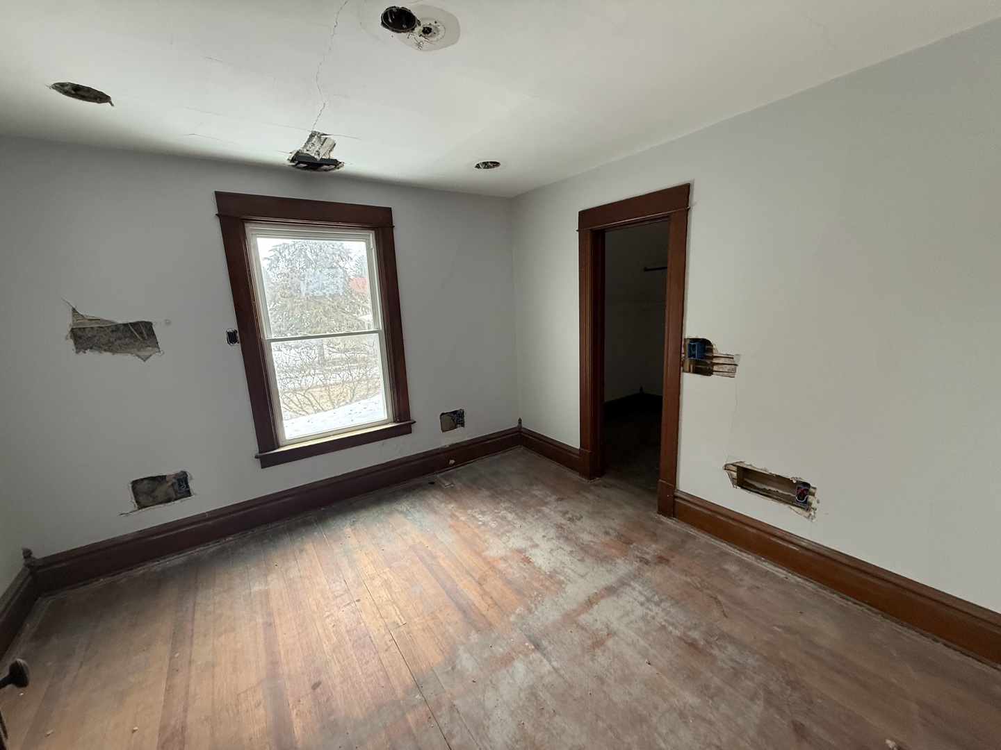 201 South Elida Street Winnebago, IL 61088 - Photo 26 of 36