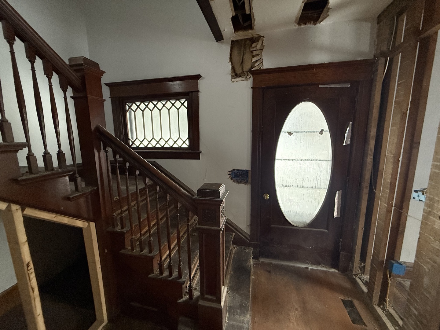 201 South Elida Street Winnebago, IL 61088 - Photo 27 of 36