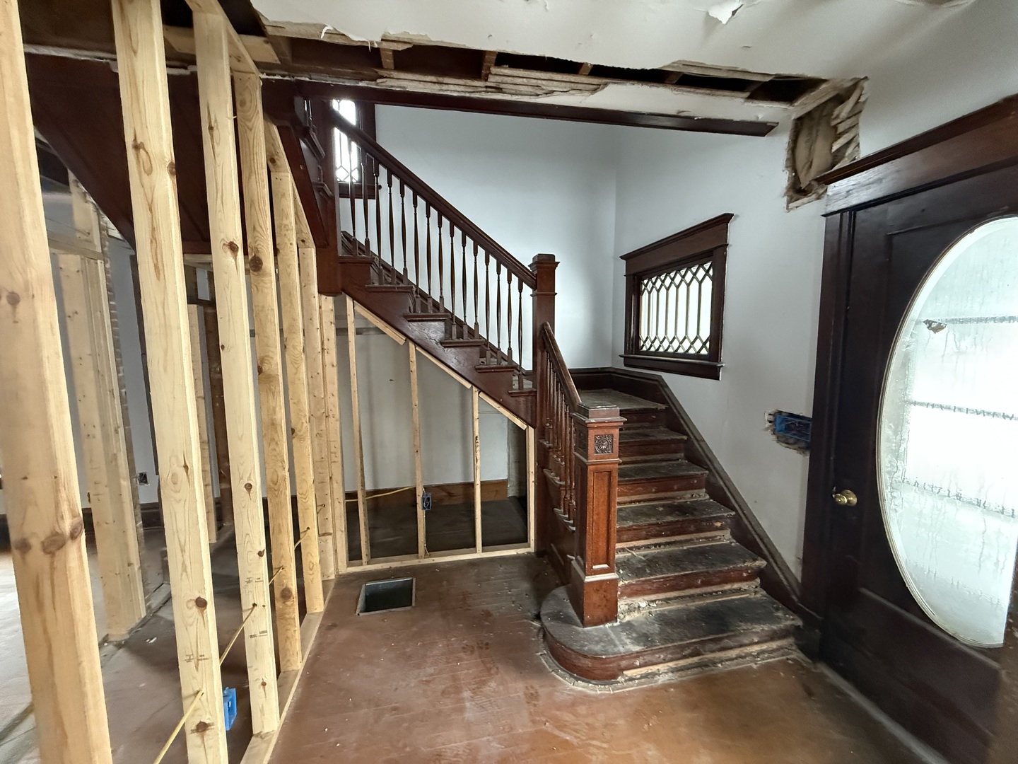 201 South Elida Street Winnebago, IL 61088 - Photo 29 of 36