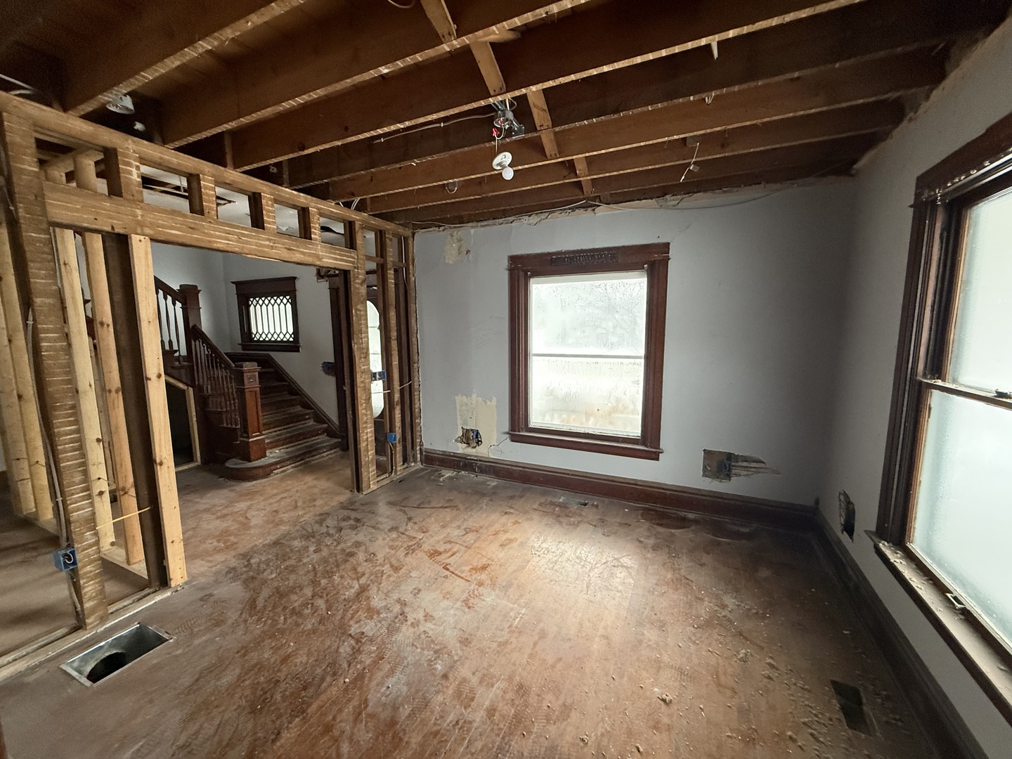 201 South Elida Street Winnebago, IL 61088 - Photo 30 of 36