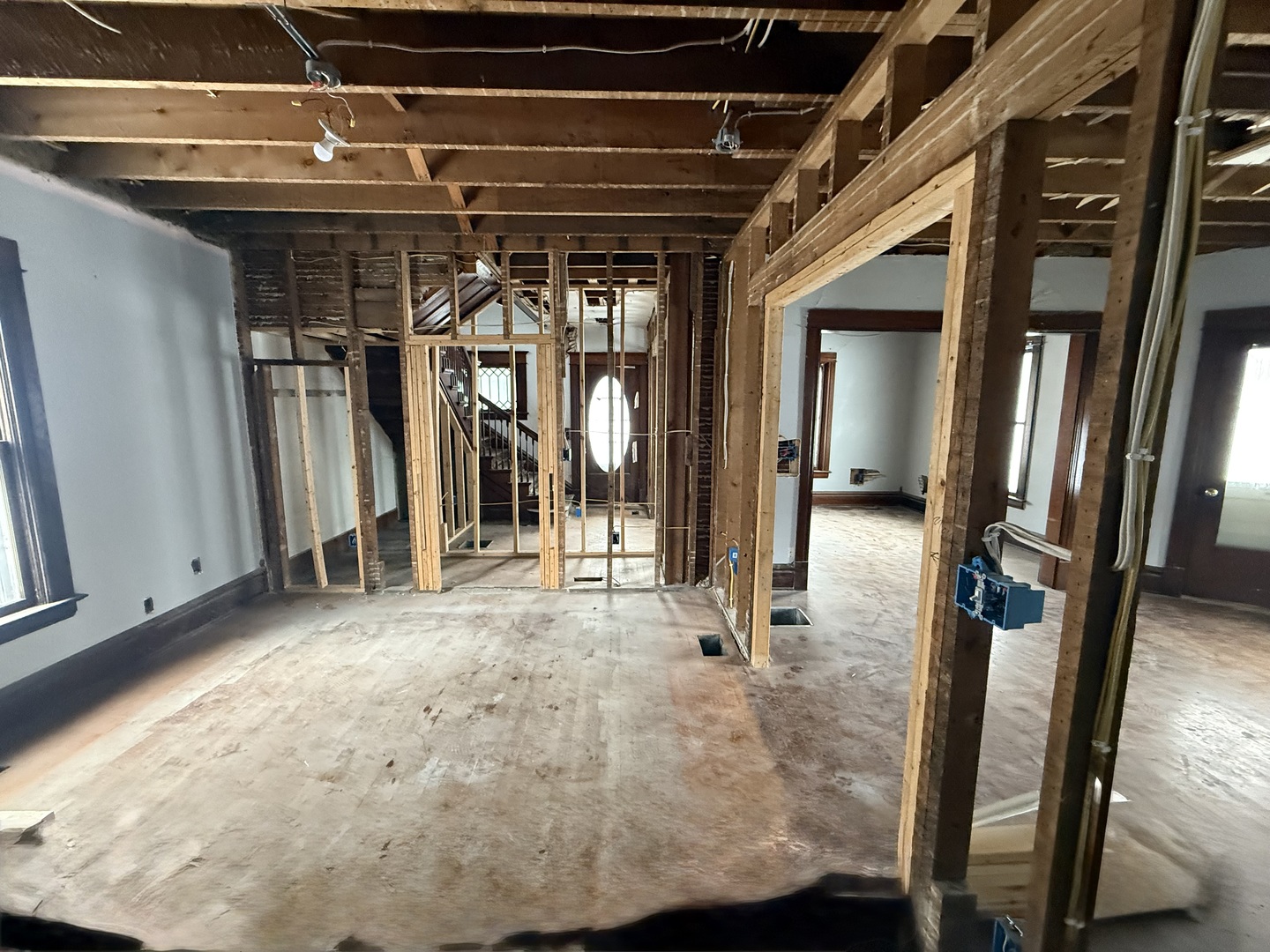 201 South Elida Street Winnebago, IL 61088 - Photo 31 of 36