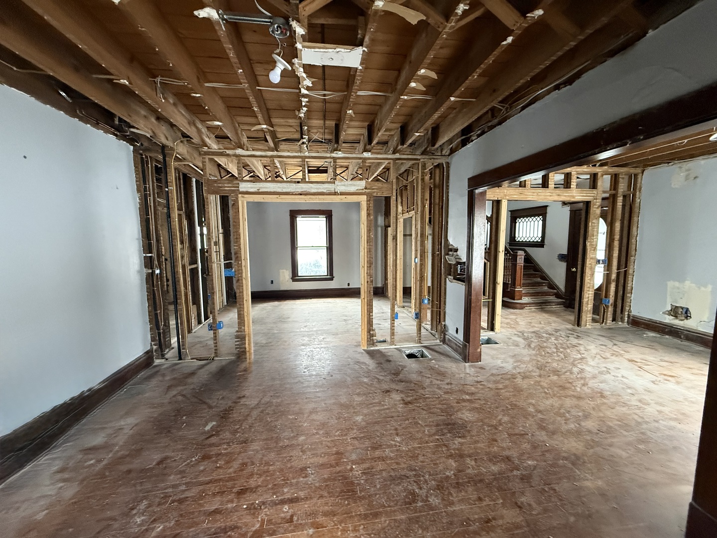 201 South Elida Street Winnebago, IL 61088 - Photo 33 of 36