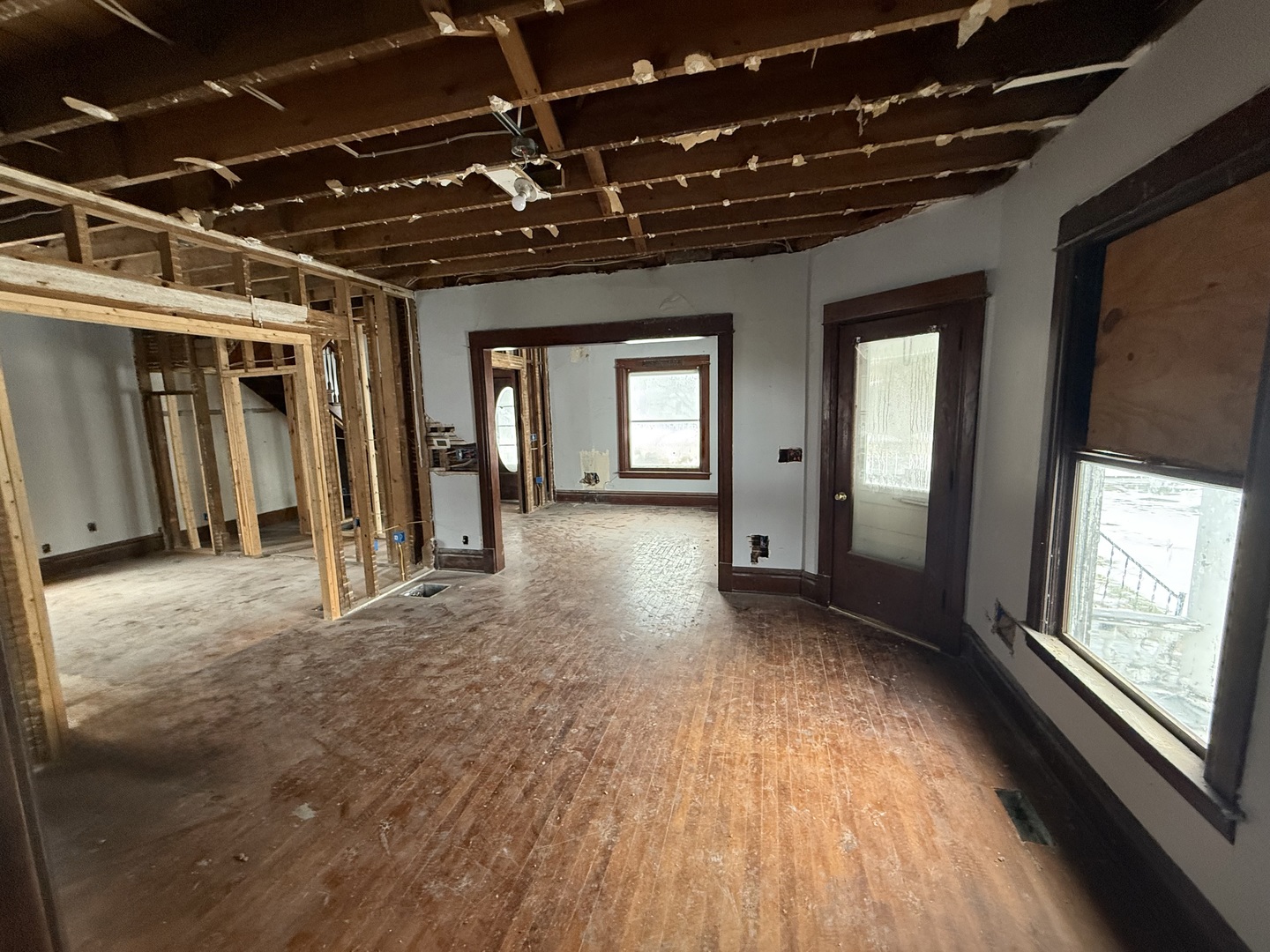 201 South Elida Street Winnebago, IL 61088 - Photo 34 of 36