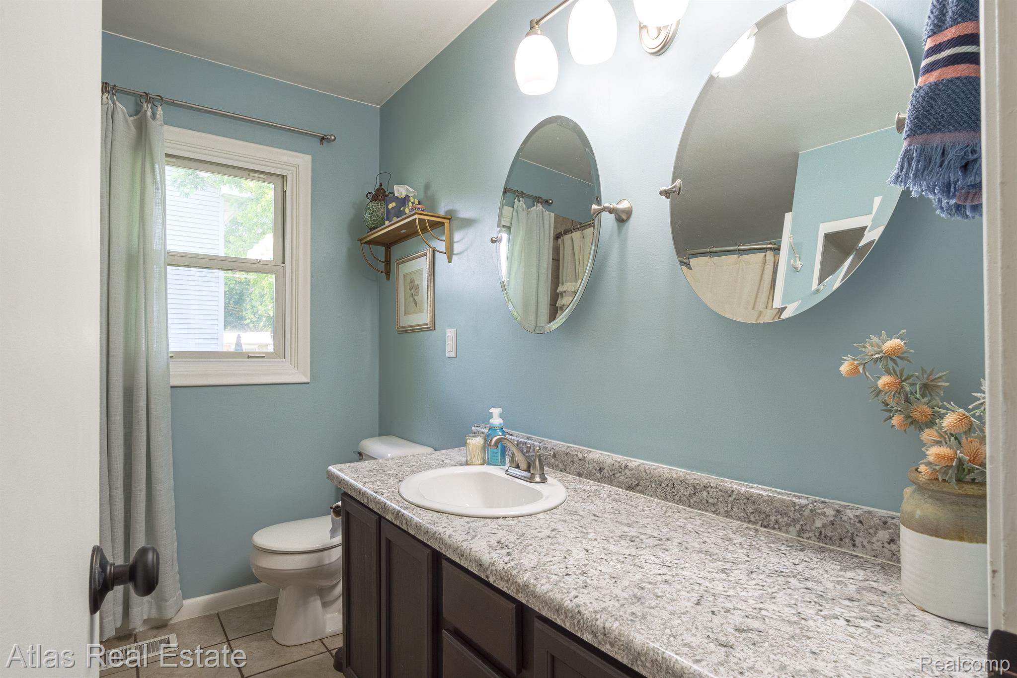 5349 North Georgetown Road Grand Blanc, MI 48439 - Photo 35 of 43