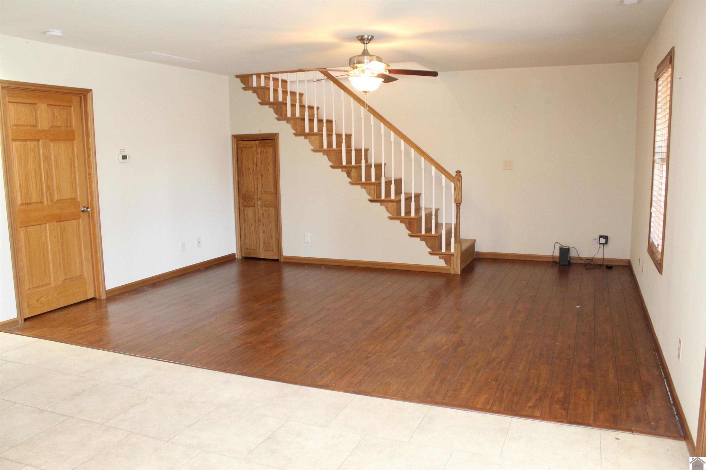 1188 Center Ridge Road Eddyville, KY 42038 - Photo 12 of 26 Photo 12