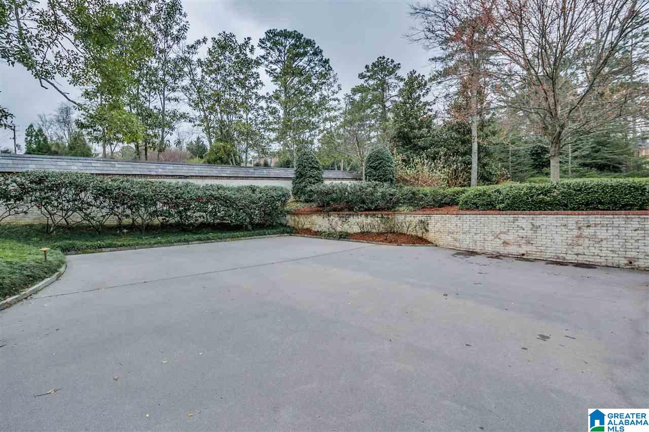 3300 Brookwood Road Birmingham, AL 35223 - Photo 47 of 50