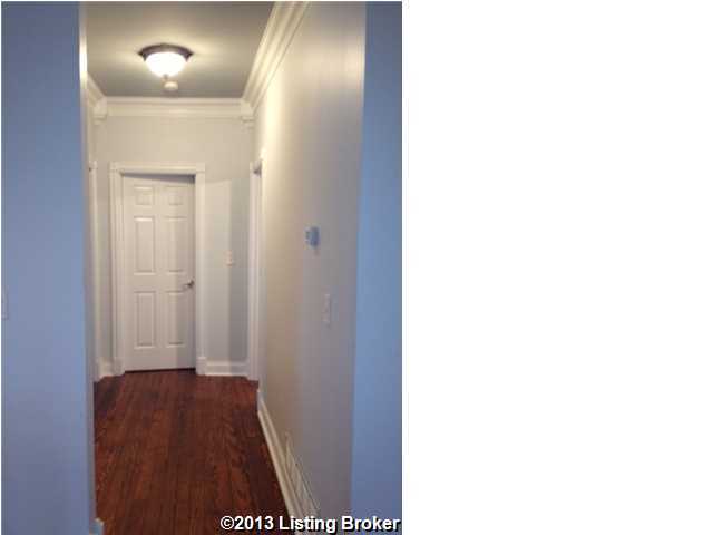 5964 Old State Road Guston, KY 40142 - Photo 31 of 32 Additional Photo