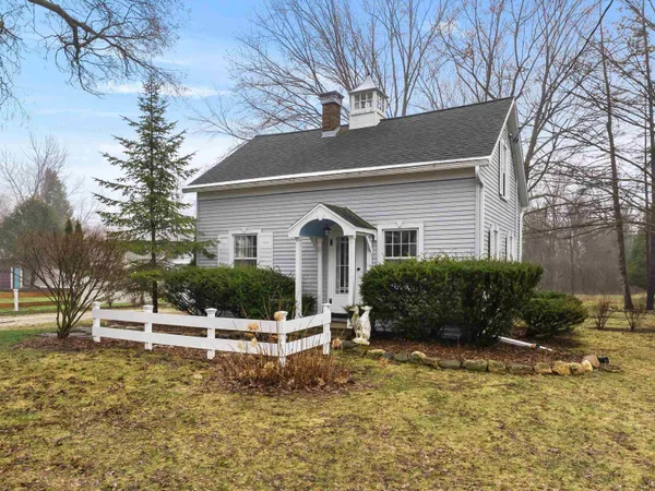 $275,000 | 361 South Forestville Avenue, Forestville, WI 54213