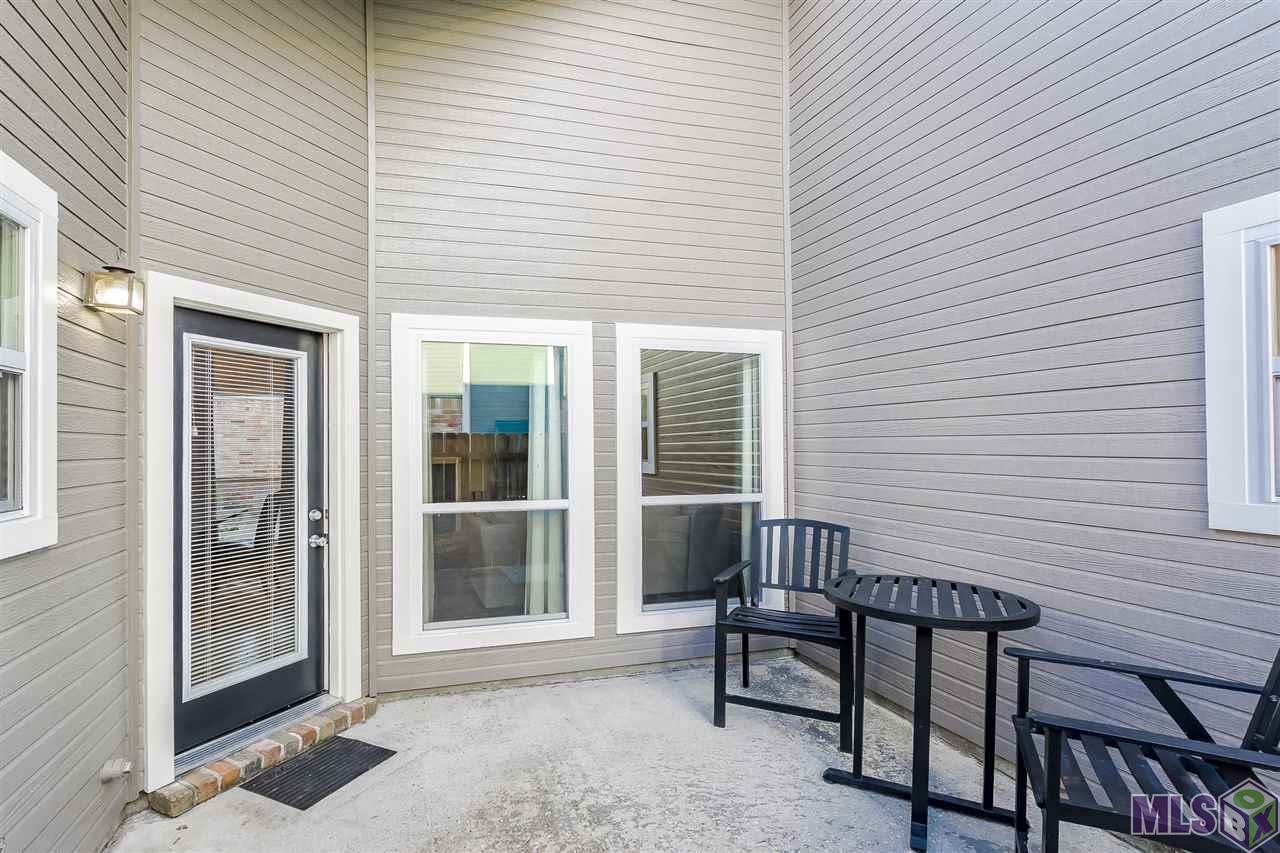 2040 South Flannery Road Baton Rouge, LA 70816 - Photo 17 of 20