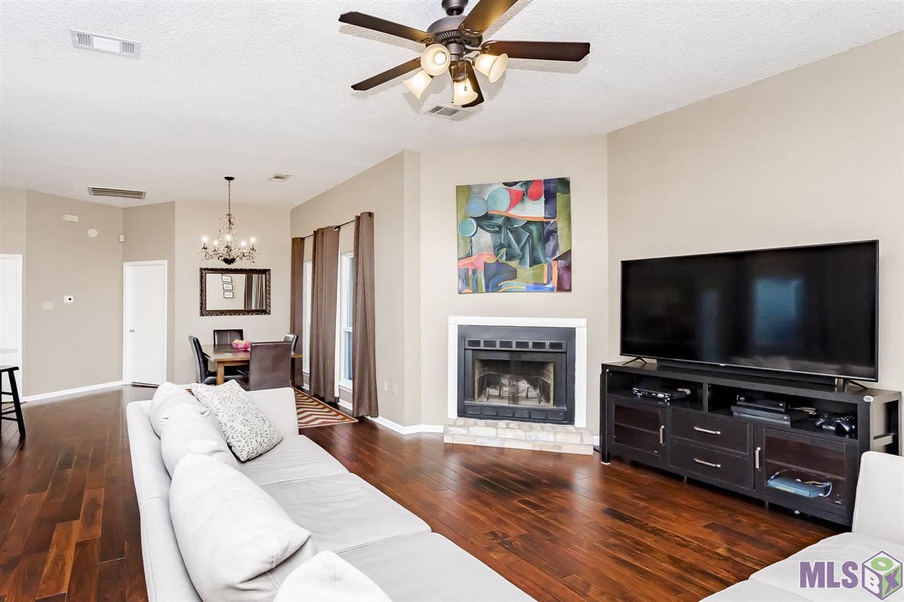 2040 South Flannery Road Baton Rouge, LA 70816 - Photo 3 of 20