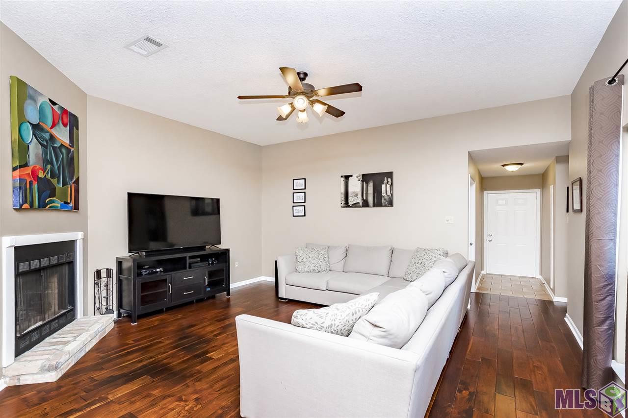 2040 South Flannery Road Baton Rouge, LA 70816 - Photo 6 of 20