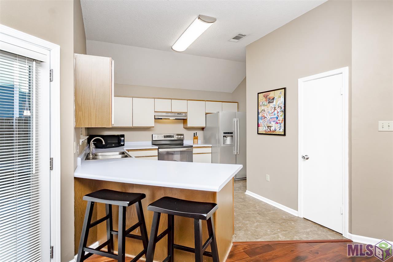 2040 South Flannery Road Baton Rouge, LA 70816 - Photo 8 of 20